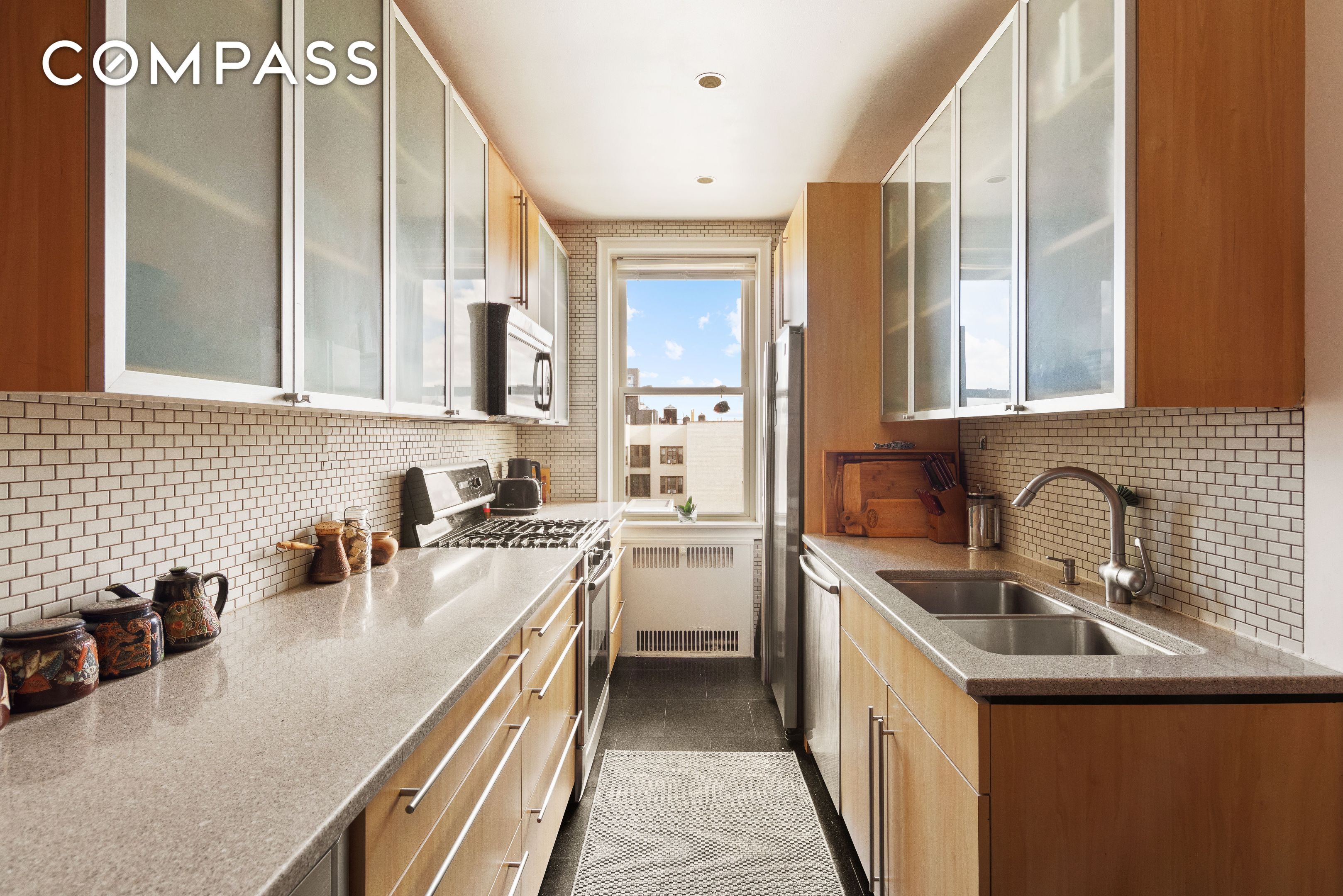 #7 photo, Brooklyn, Bay Ridge , NY 11209