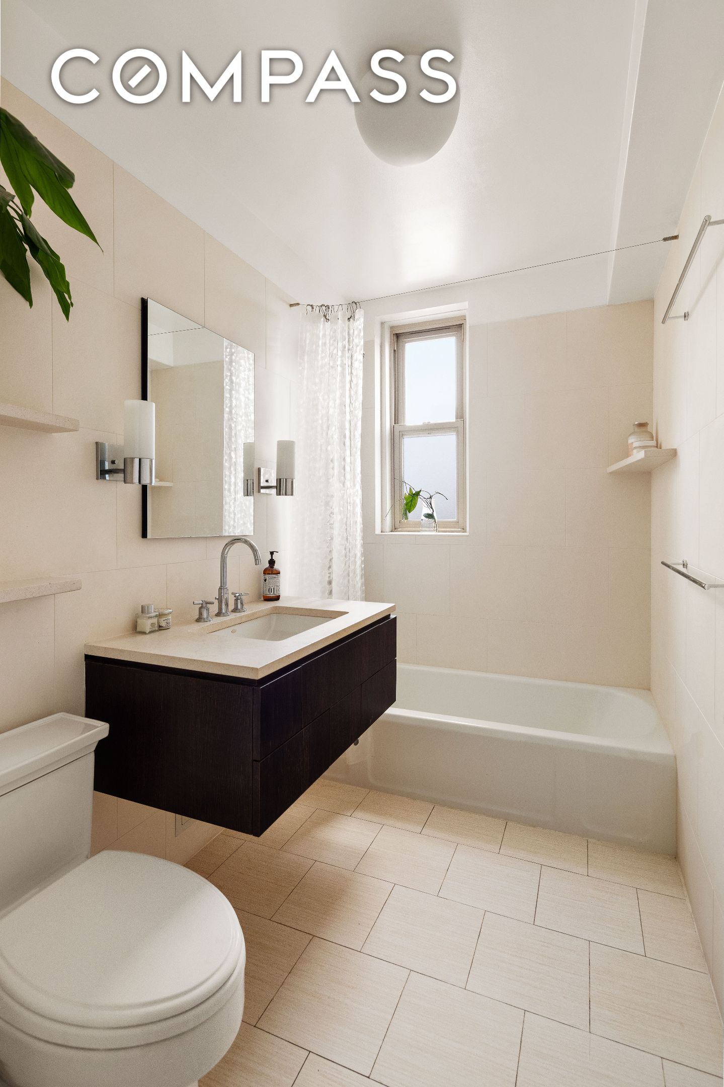 #9 photo, Brooklyn, Bay Ridge , NY 11209