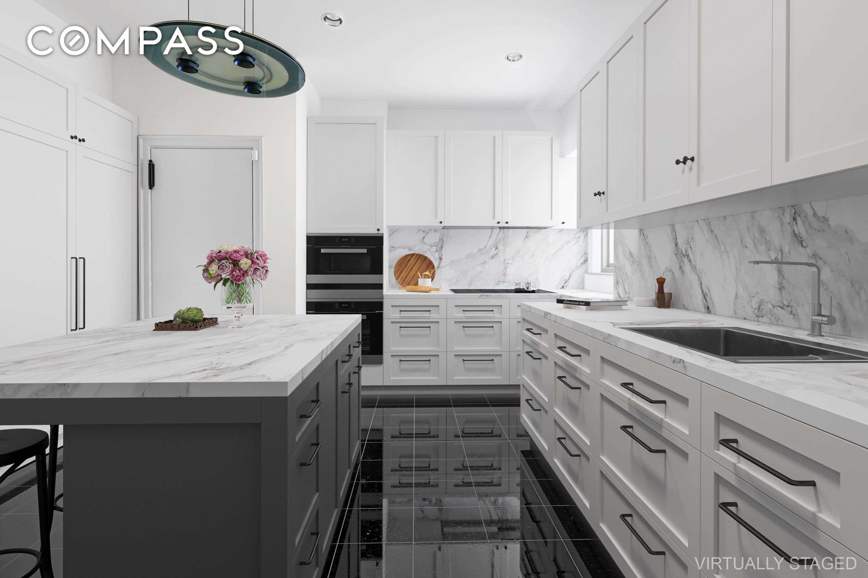 #15 photo, 550 Park Avenue, Lenox Hill , NY 10065