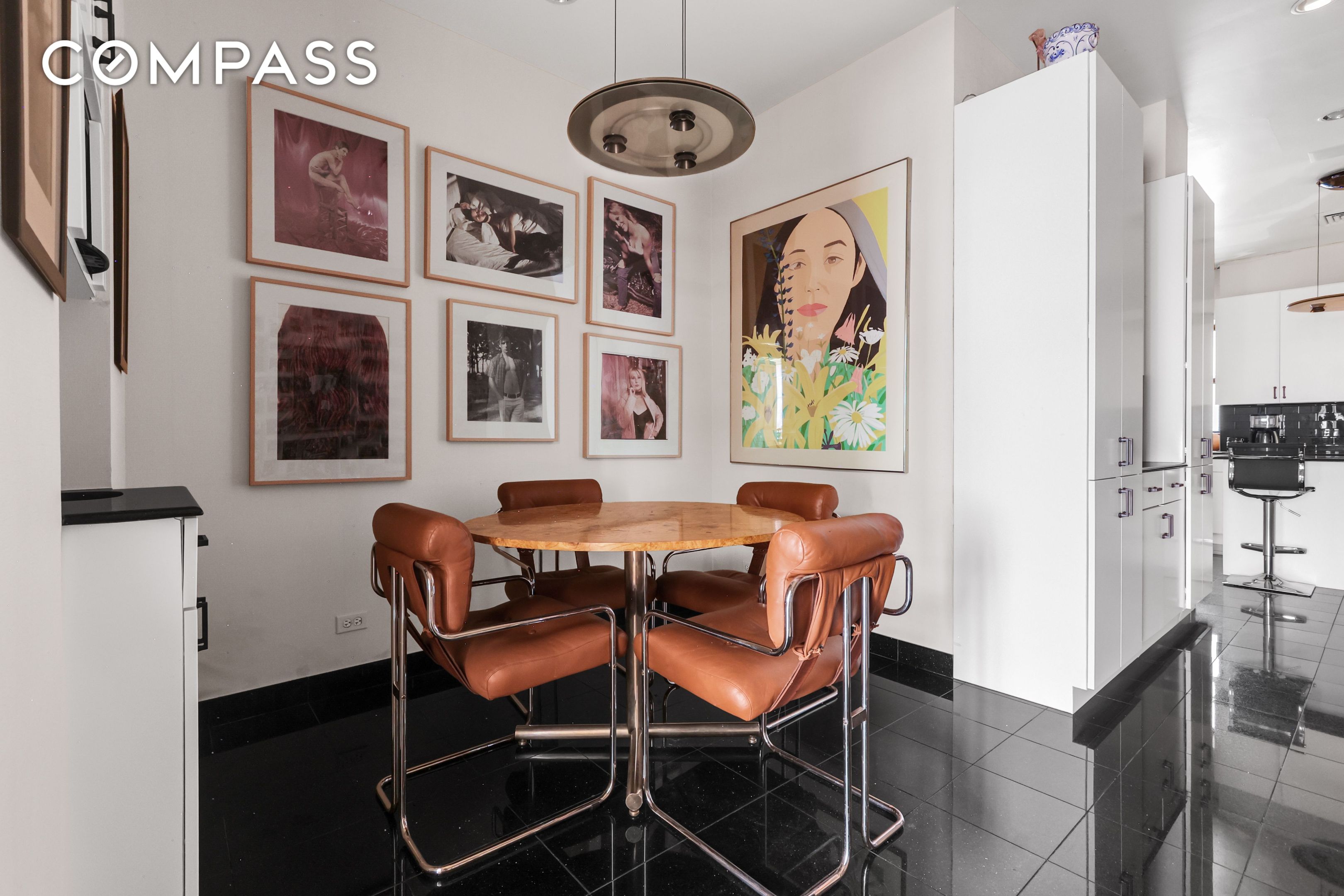 #17 photo, 550 Park Avenue, Lenox Hill , NY 10065