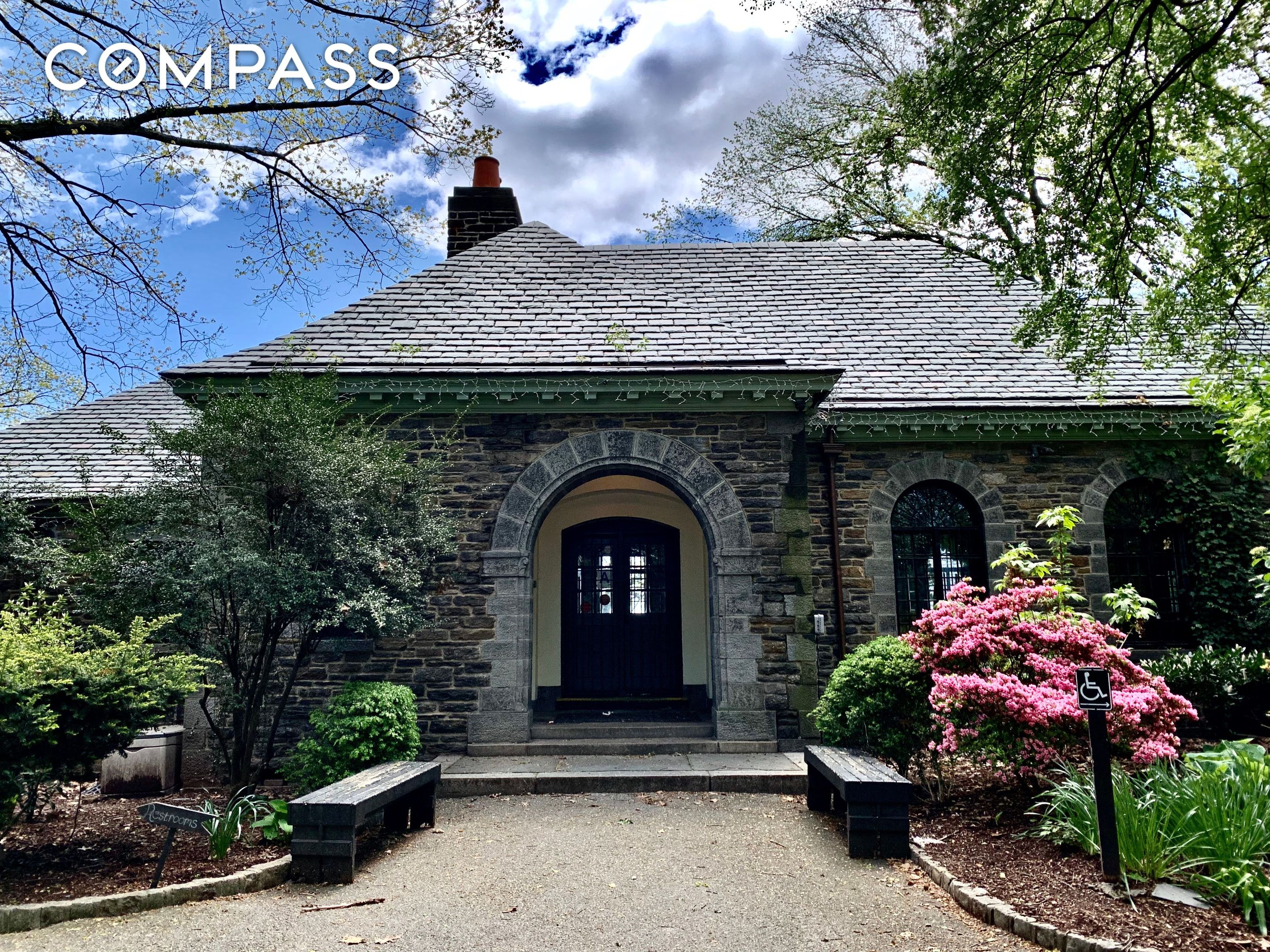 #13 photo, 8 Magaw Place, Hudson Heights , NY 10033