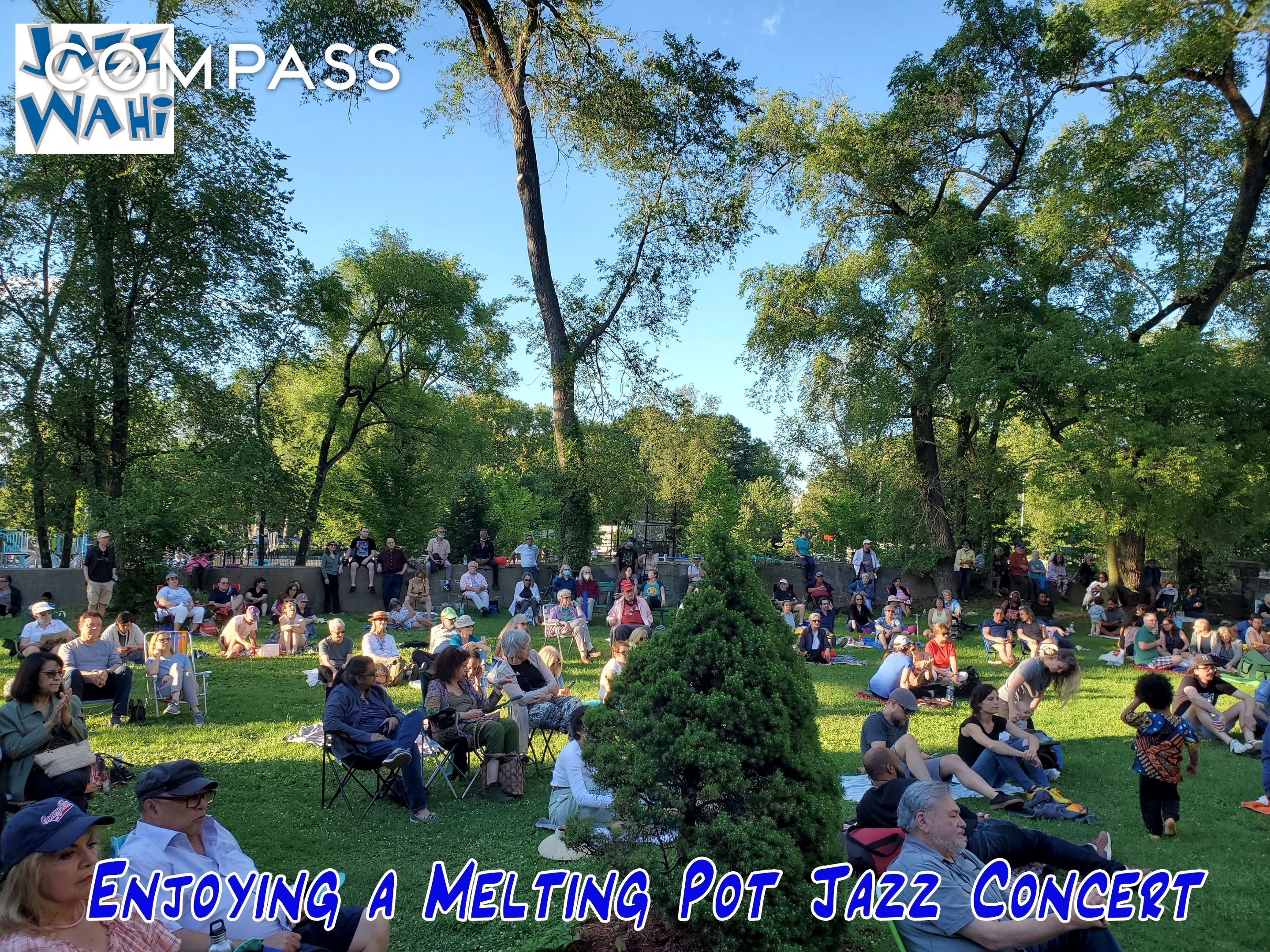 #14 photo, 8 Magaw Place, Hudson Heights , NY 10033