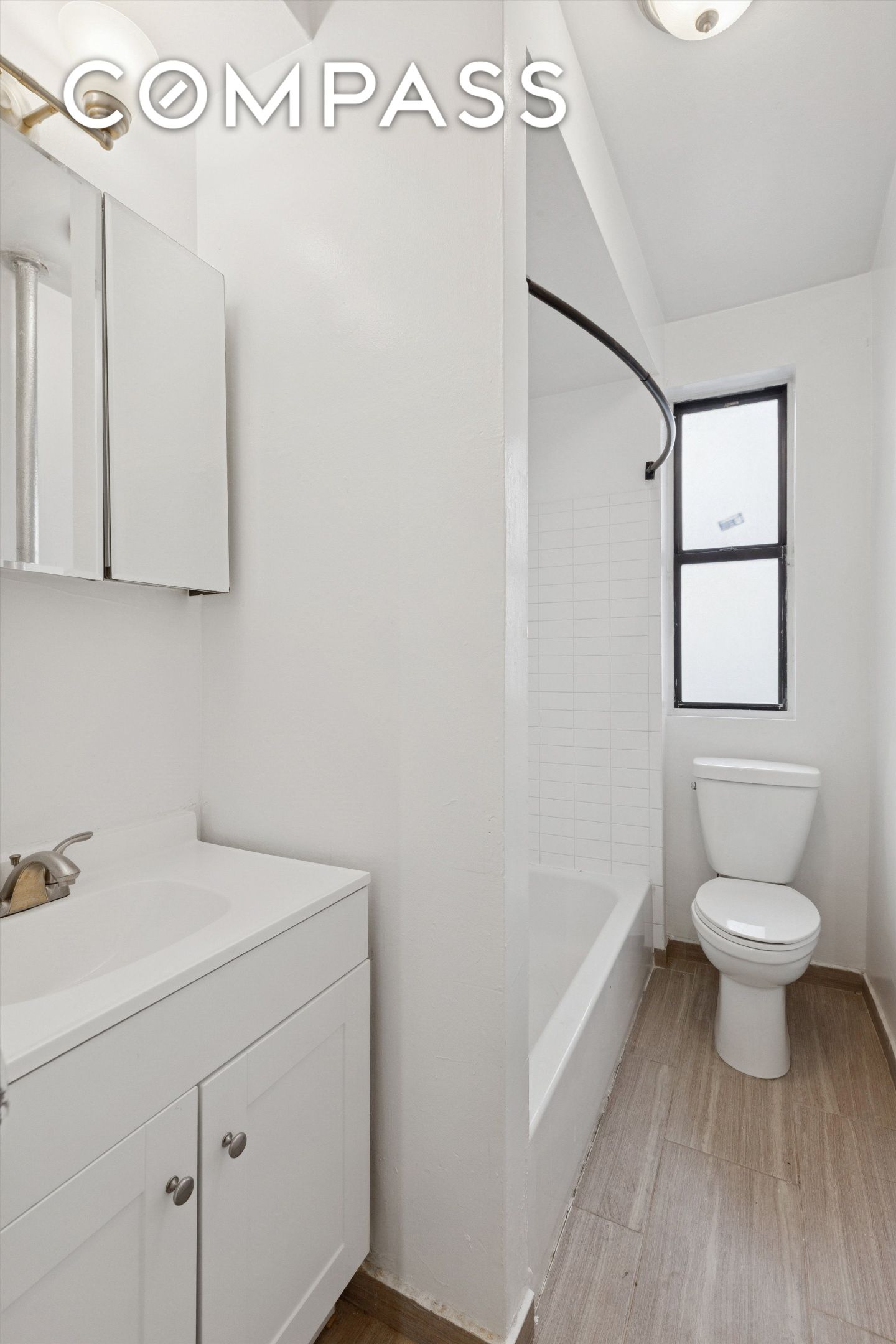 #7 photo, 8 Magaw Place, Hudson Heights , NY 10033