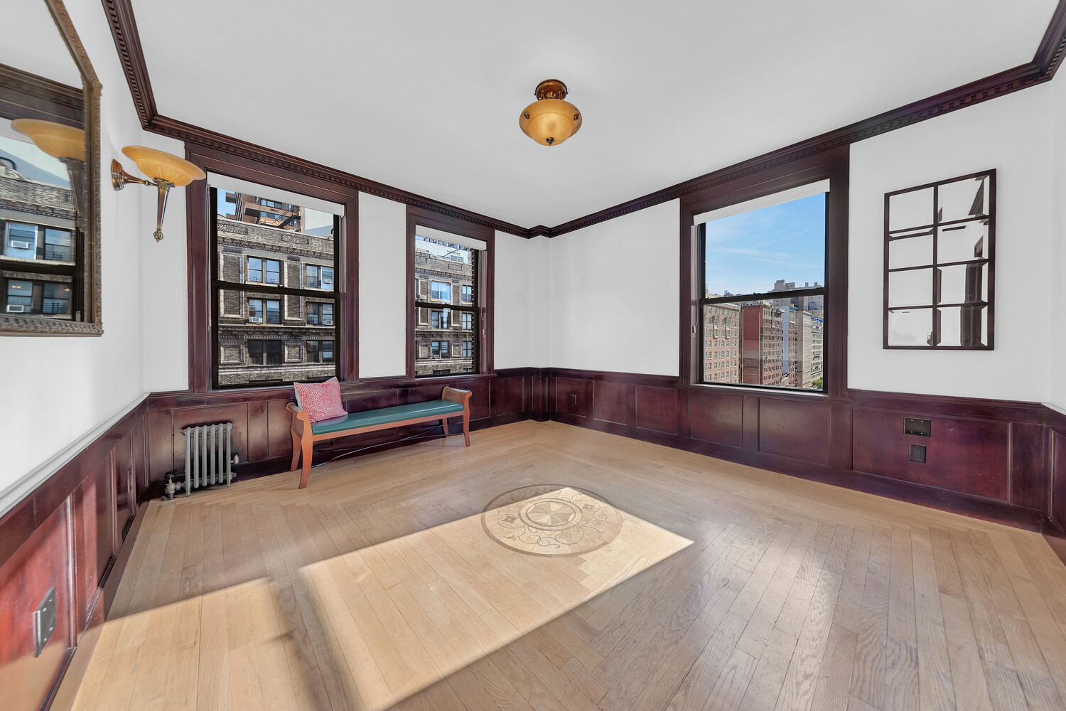 #1 photo, 749 W END Avenue, Upper West Side , NY 10025