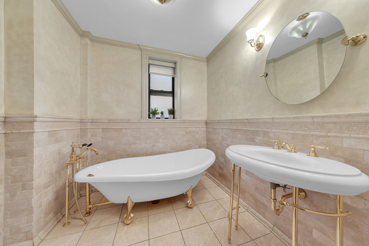 #10 photo, 749 W END Avenue, Upper West Side , NY 10025