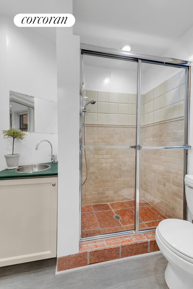 #12 photo, 749 W END Avenue, Upper West Side , NY 10025