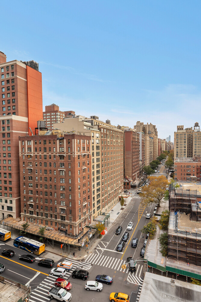 #4 photo, 749 W END Avenue, Upper West Side , NY 10025