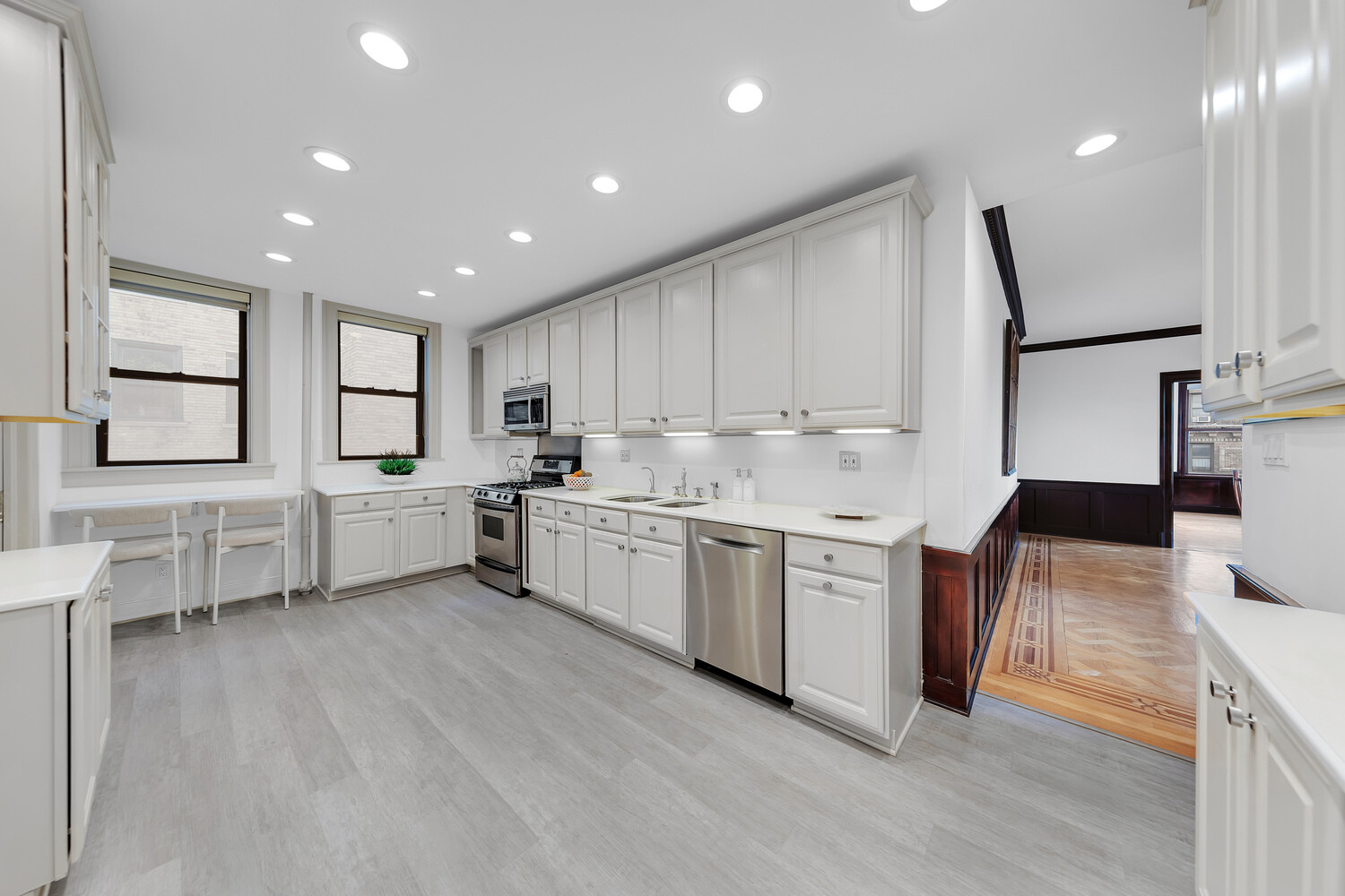 #5 photo, 749 W END Avenue, Upper West Side , NY 10025