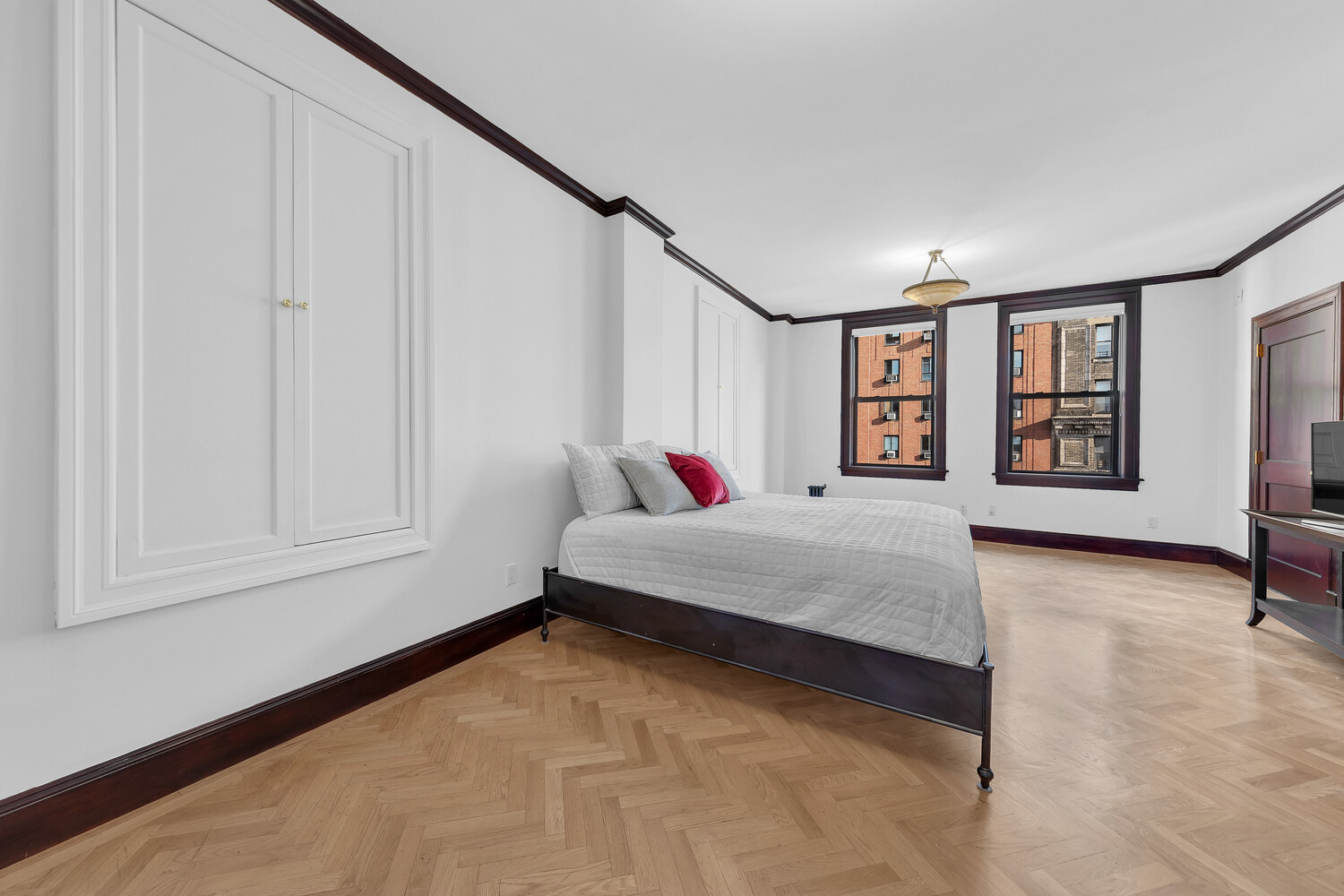 #6 photo, 749 W END Avenue, Upper West Side , NY 10025