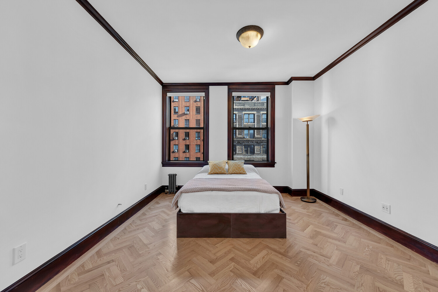 #7 photo, 749 W END Avenue, Upper West Side , NY 10025