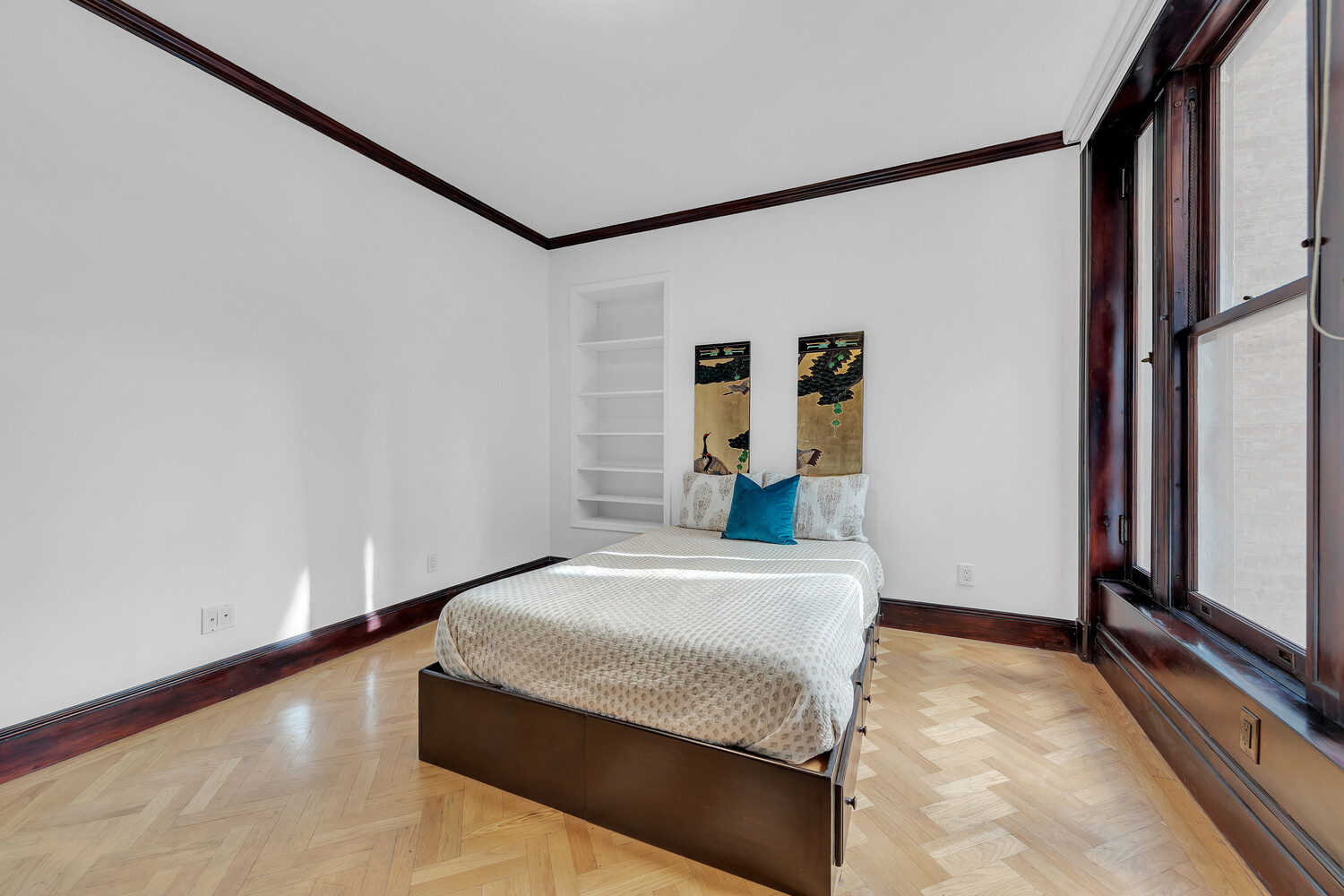 #8 photo, 749 W END Avenue, Upper West Side , NY 10025