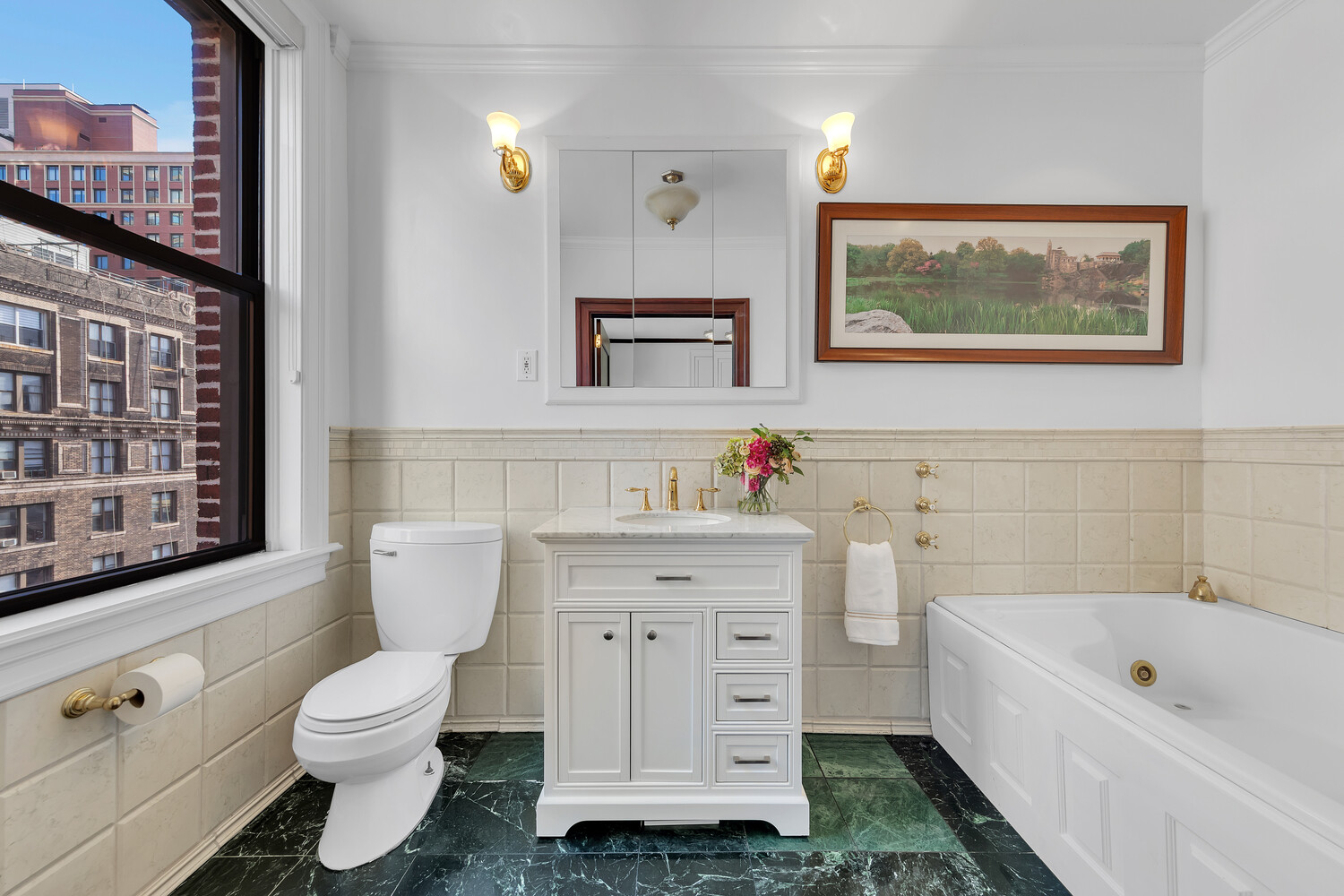 #9 photo, 749 W END Avenue, Upper West Side , NY 10025