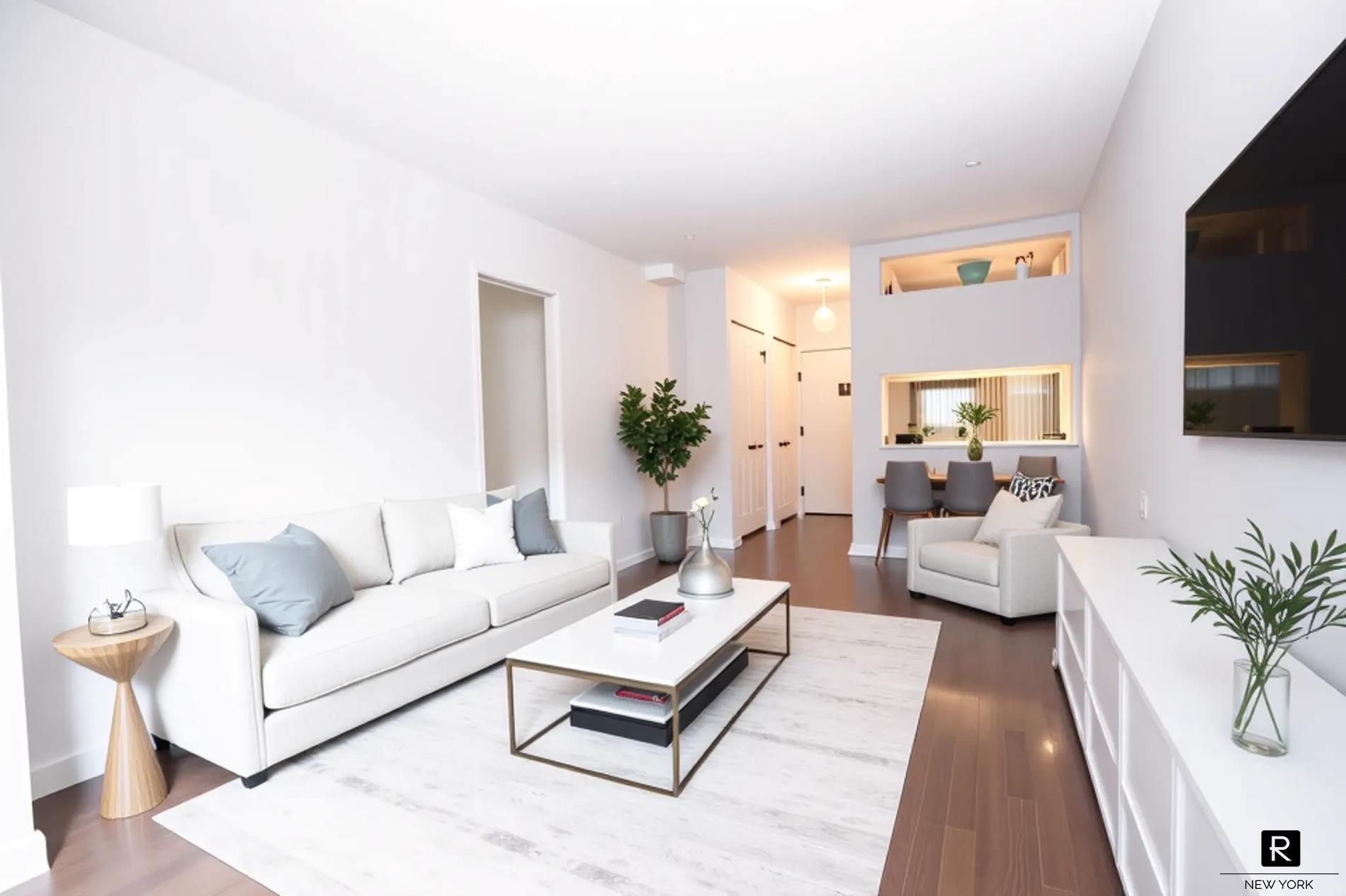 #1 photo, New York City, Kips Bay , NY 10016