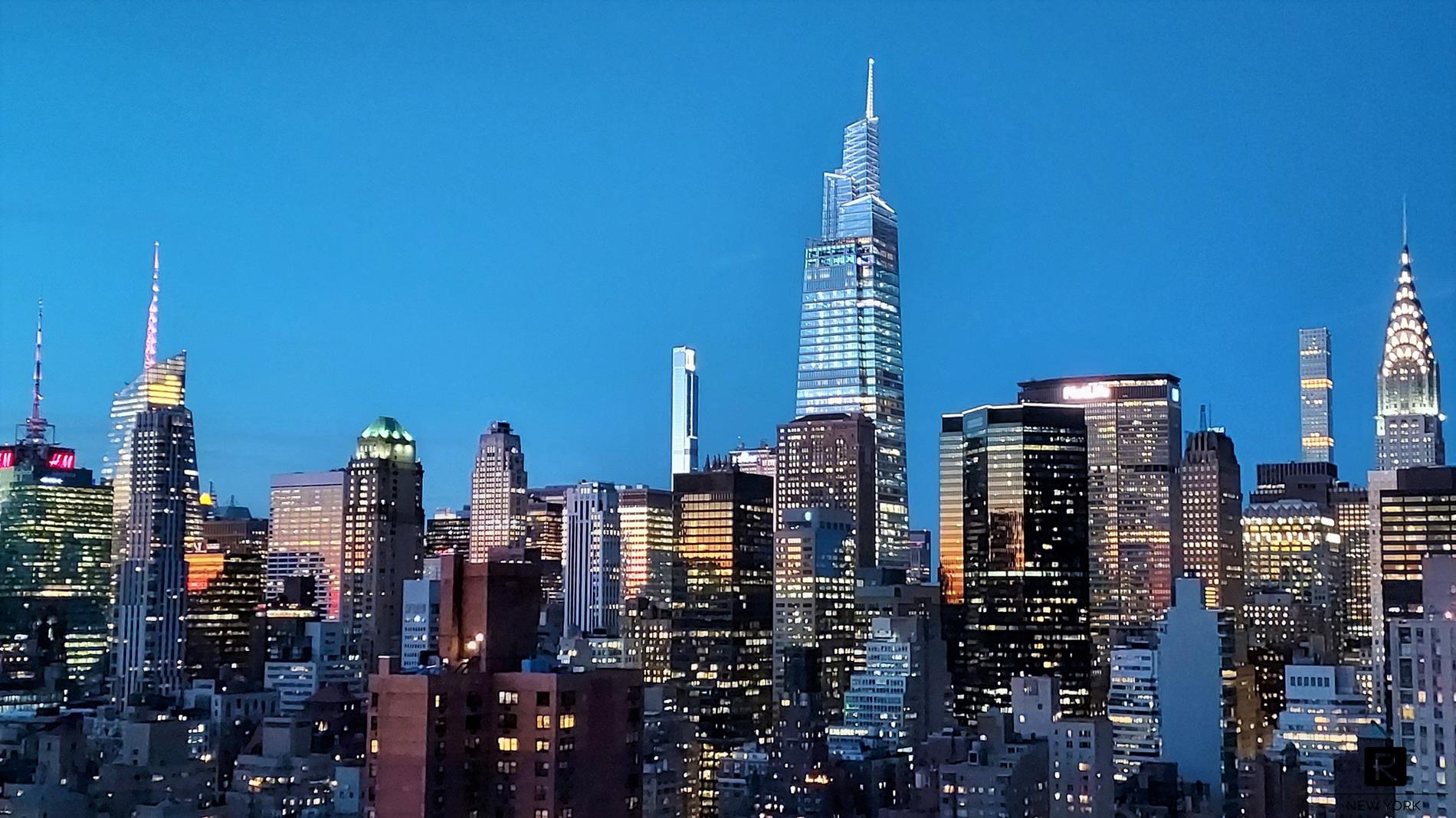 #10 photo, New York City, Kips Bay , NY 10016