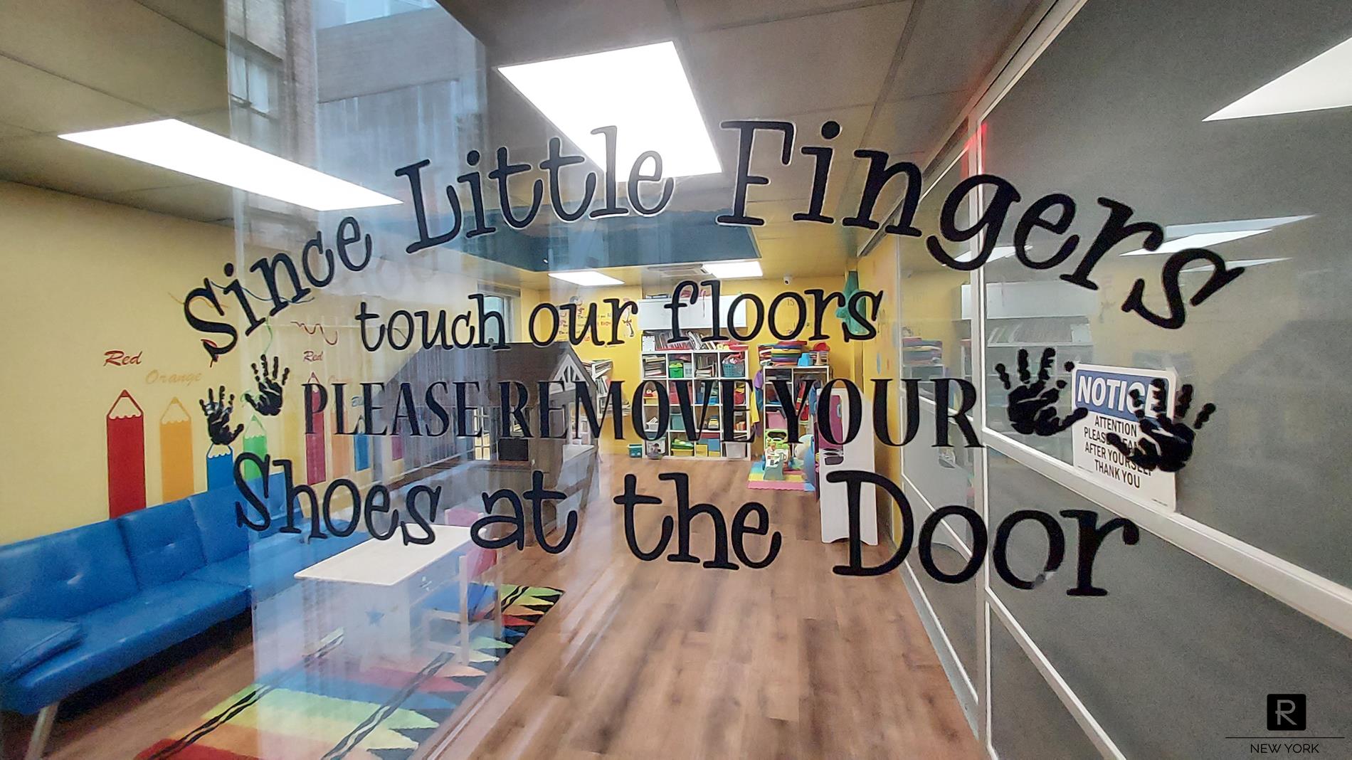 #11 photo, New York City, Kips Bay , NY 10016