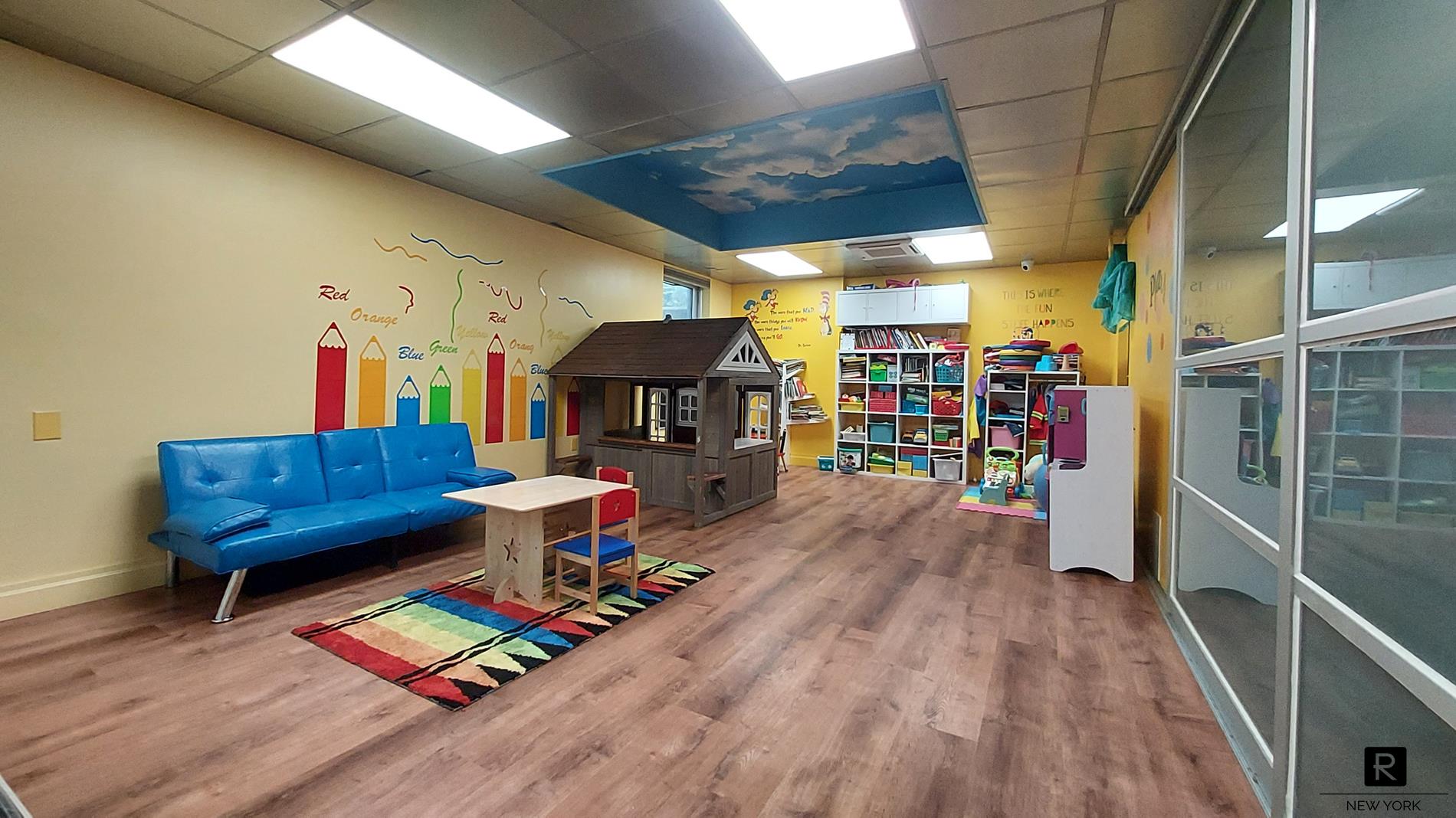 #12 photo, New York City, Kips Bay , NY 10016