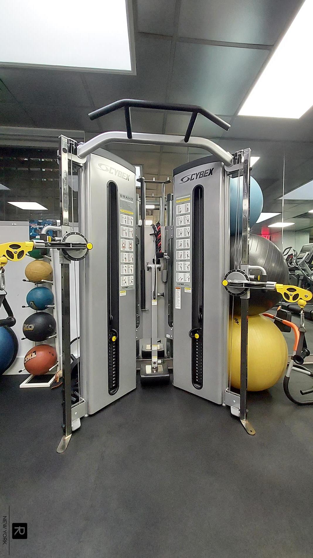 #13 photo, New York City, Kips Bay , NY 10016