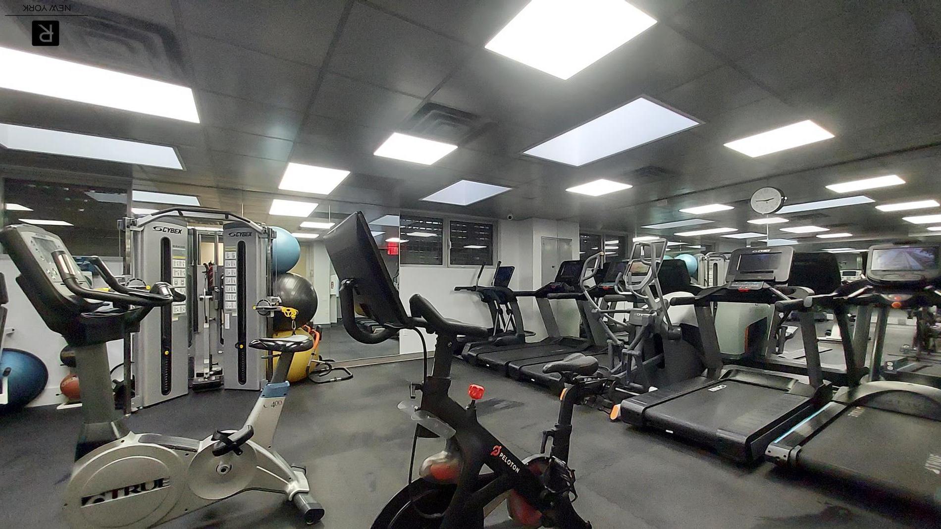 #14 photo, New York City, Kips Bay , NY 10016