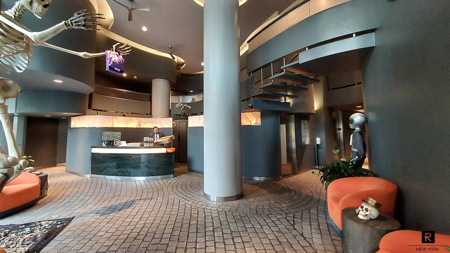 #15 photo, New York City, Kips Bay , NY 10016