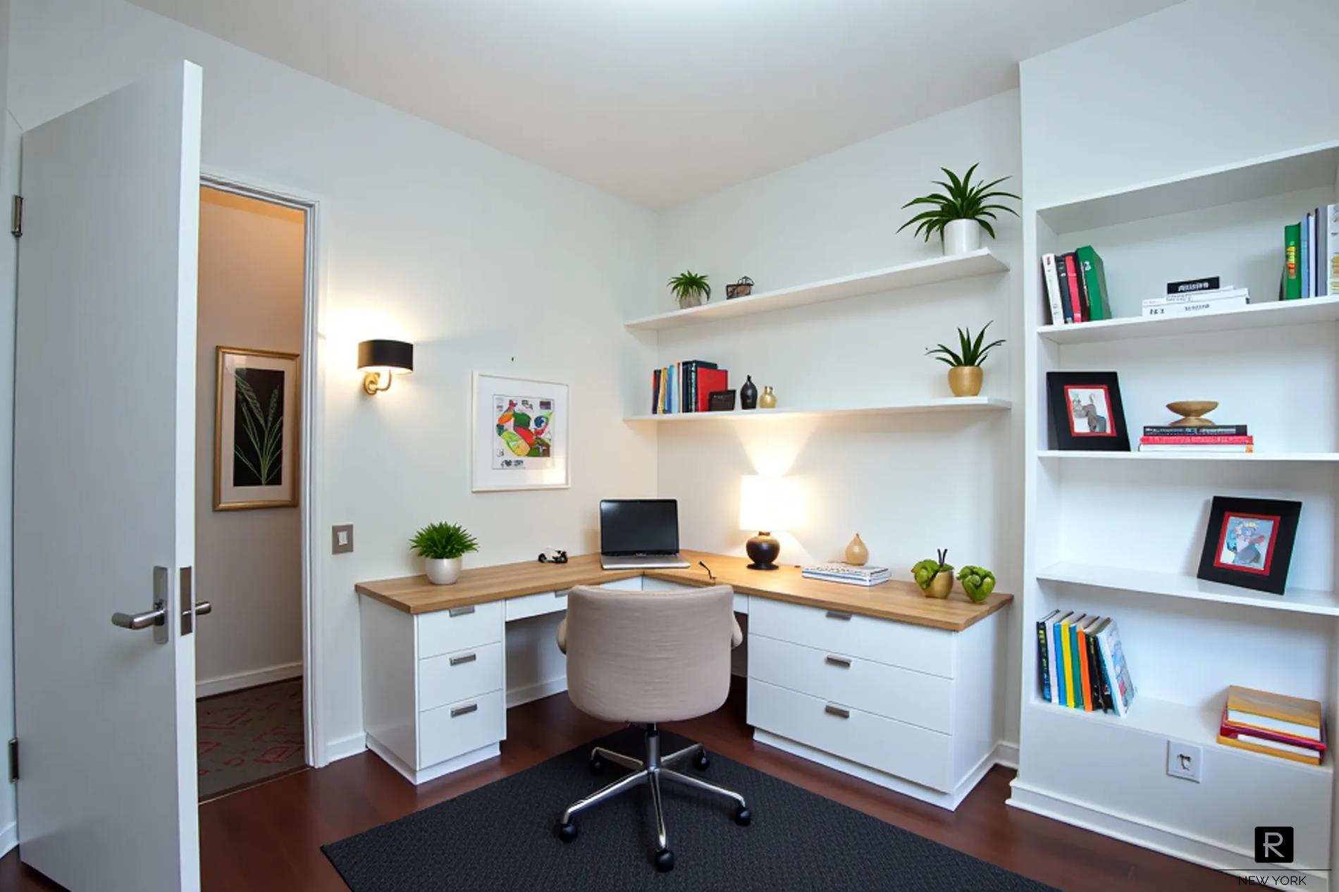 #3 photo, New York City, Kips Bay , NY 10016