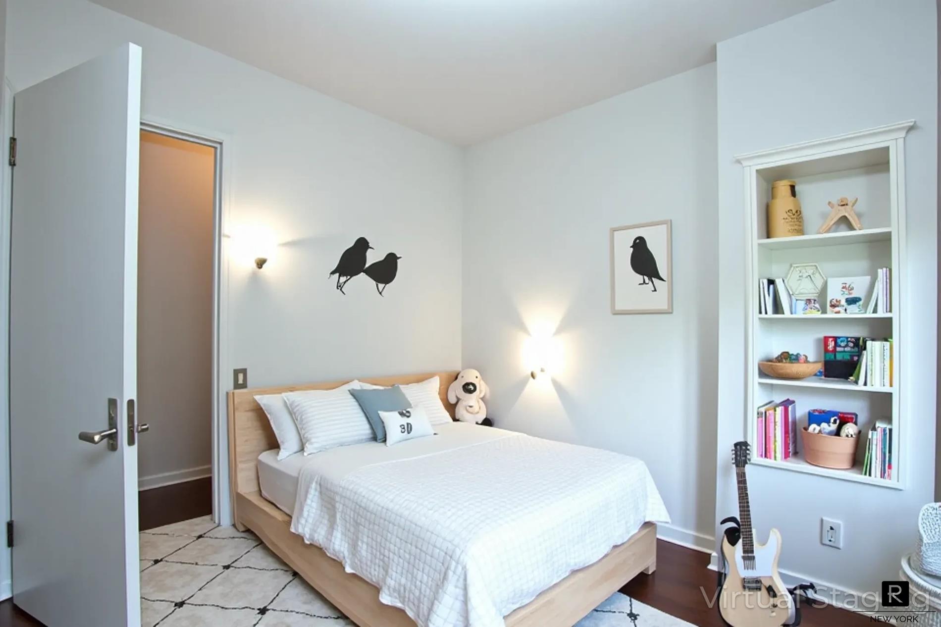 #4 photo, New York City, Kips Bay , NY 10016