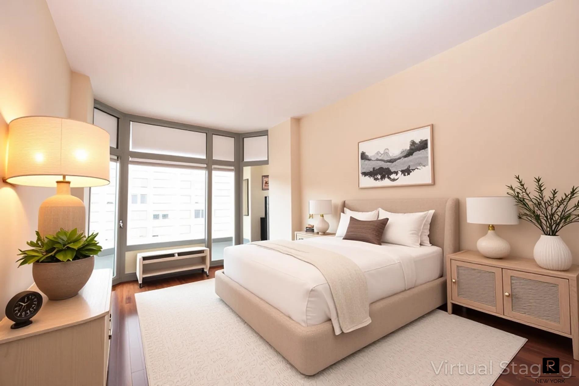 #6 photo, New York City, Kips Bay , NY 10016