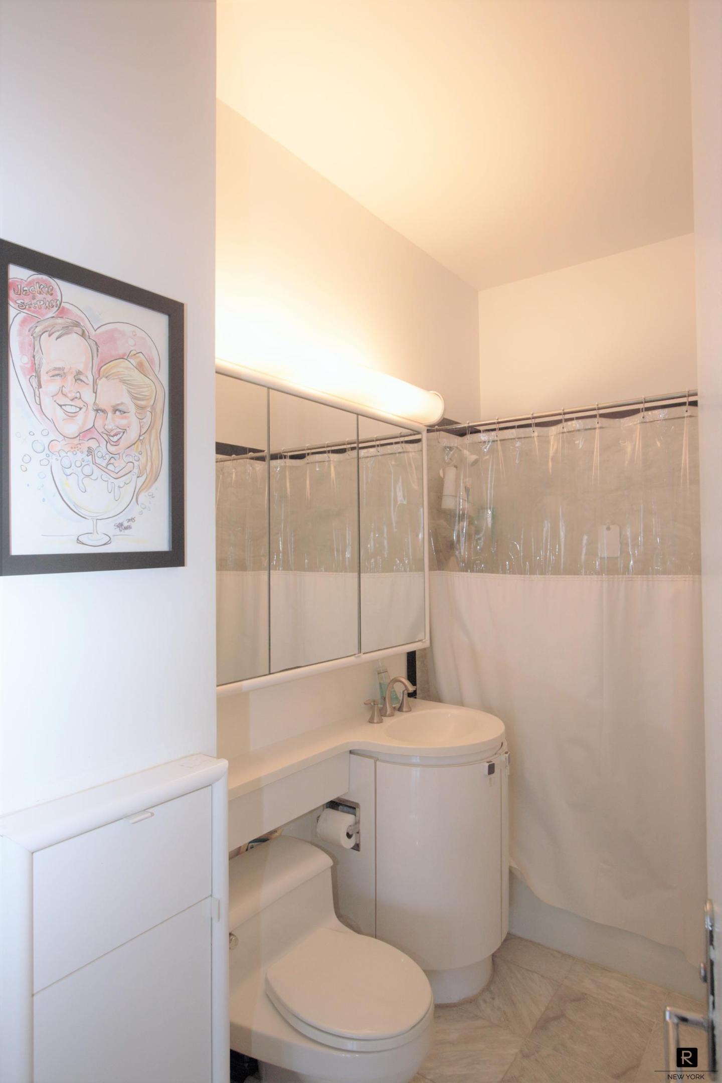 #7 photo, New York City, Kips Bay , NY 10016