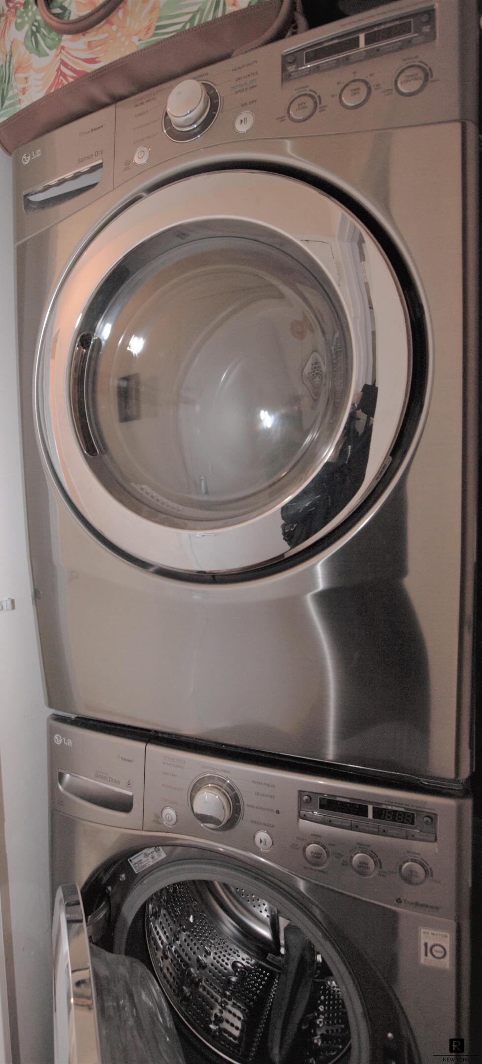 #8 photo, New York City, Kips Bay , NY 10016