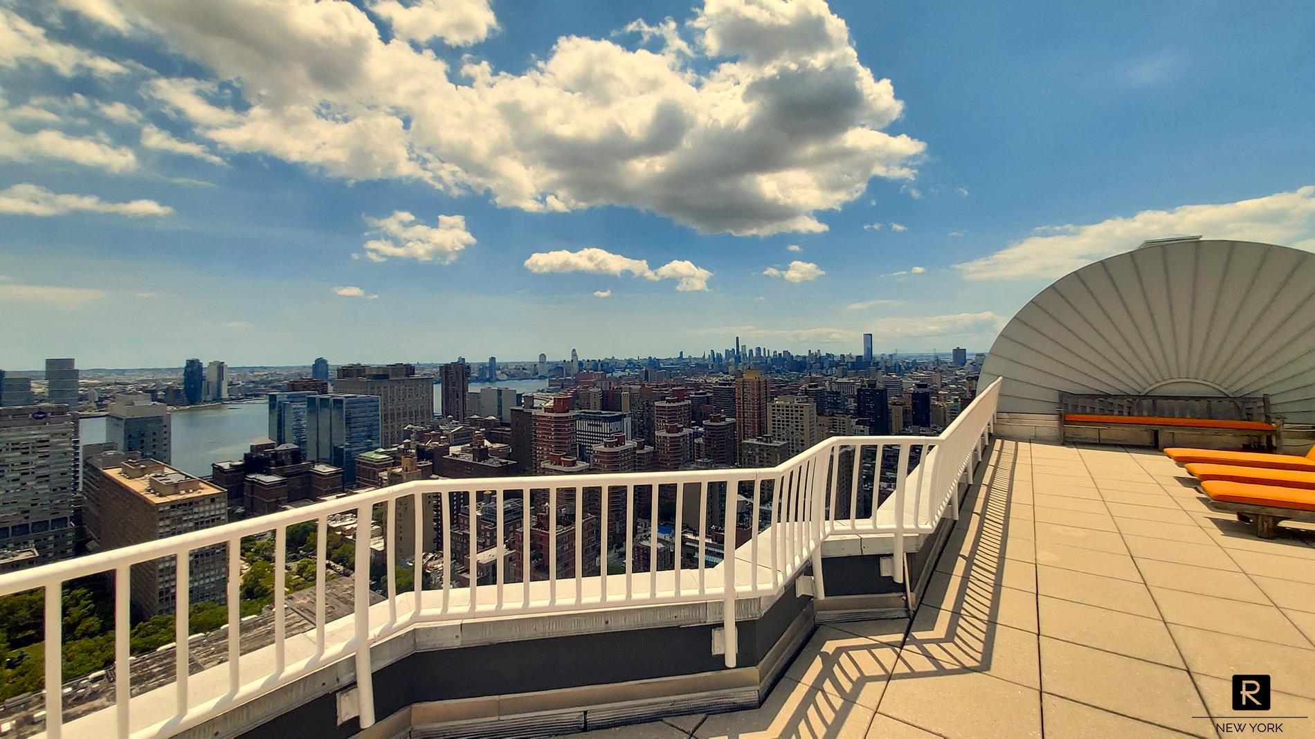 #9 photo, New York City, Kips Bay , NY 10016