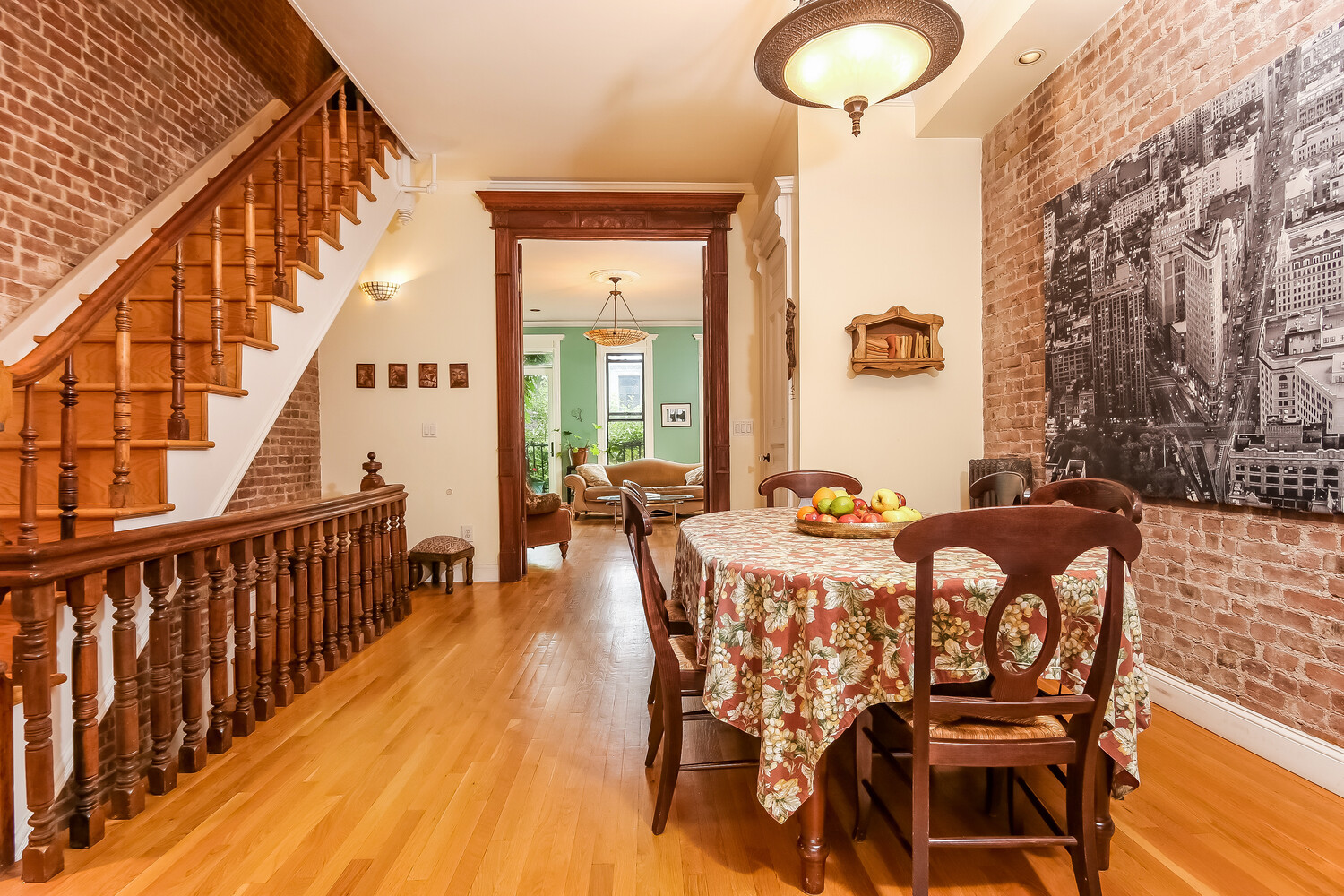 #10 photo, New York City, Central Harlem , NY 10027