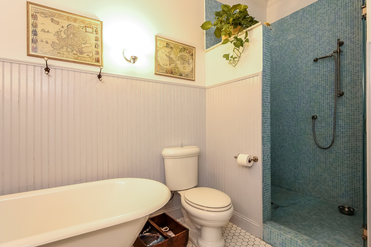 #12 photo, New York City, Central Harlem , NY 10027