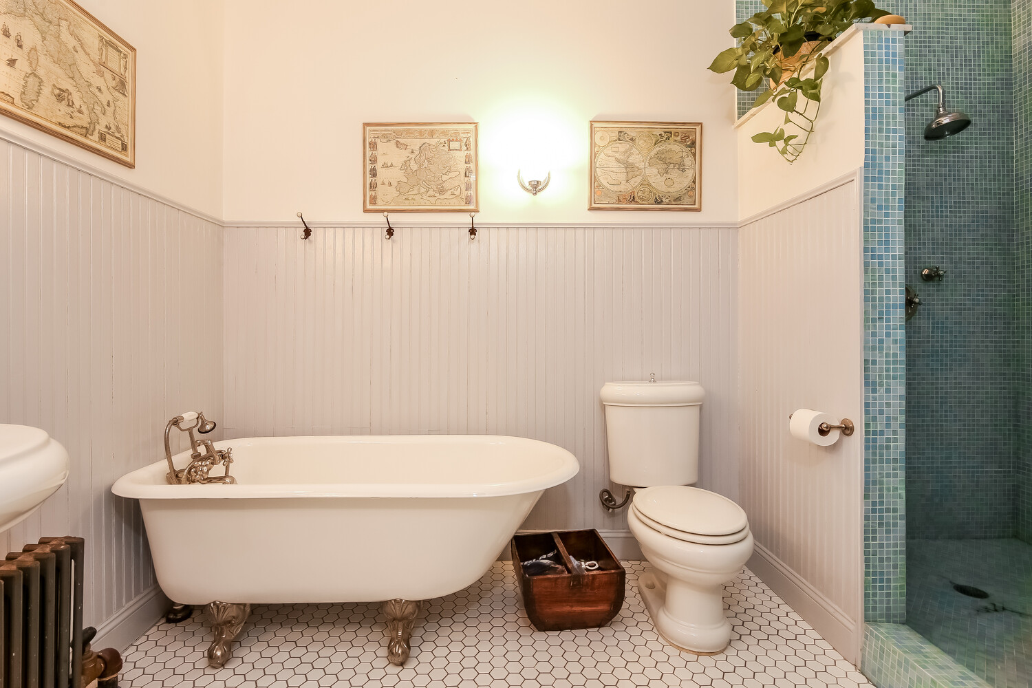 #13 photo, New York City, Central Harlem , NY 10027