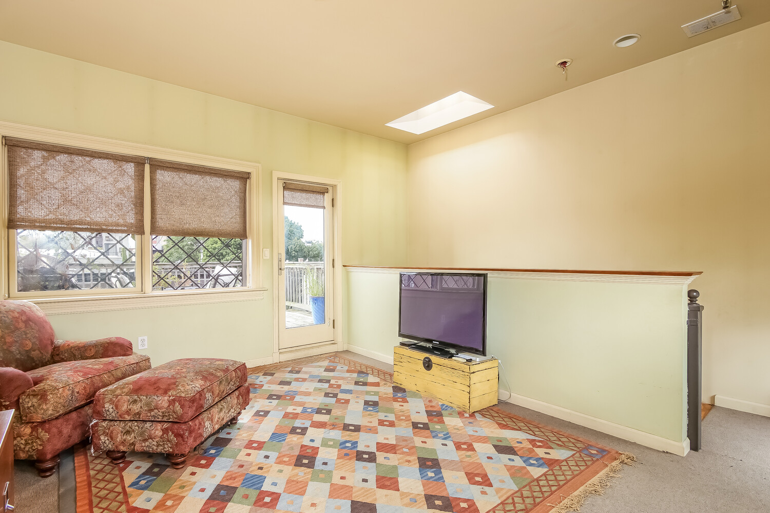 #14 photo, New York City, Central Harlem , NY 10027