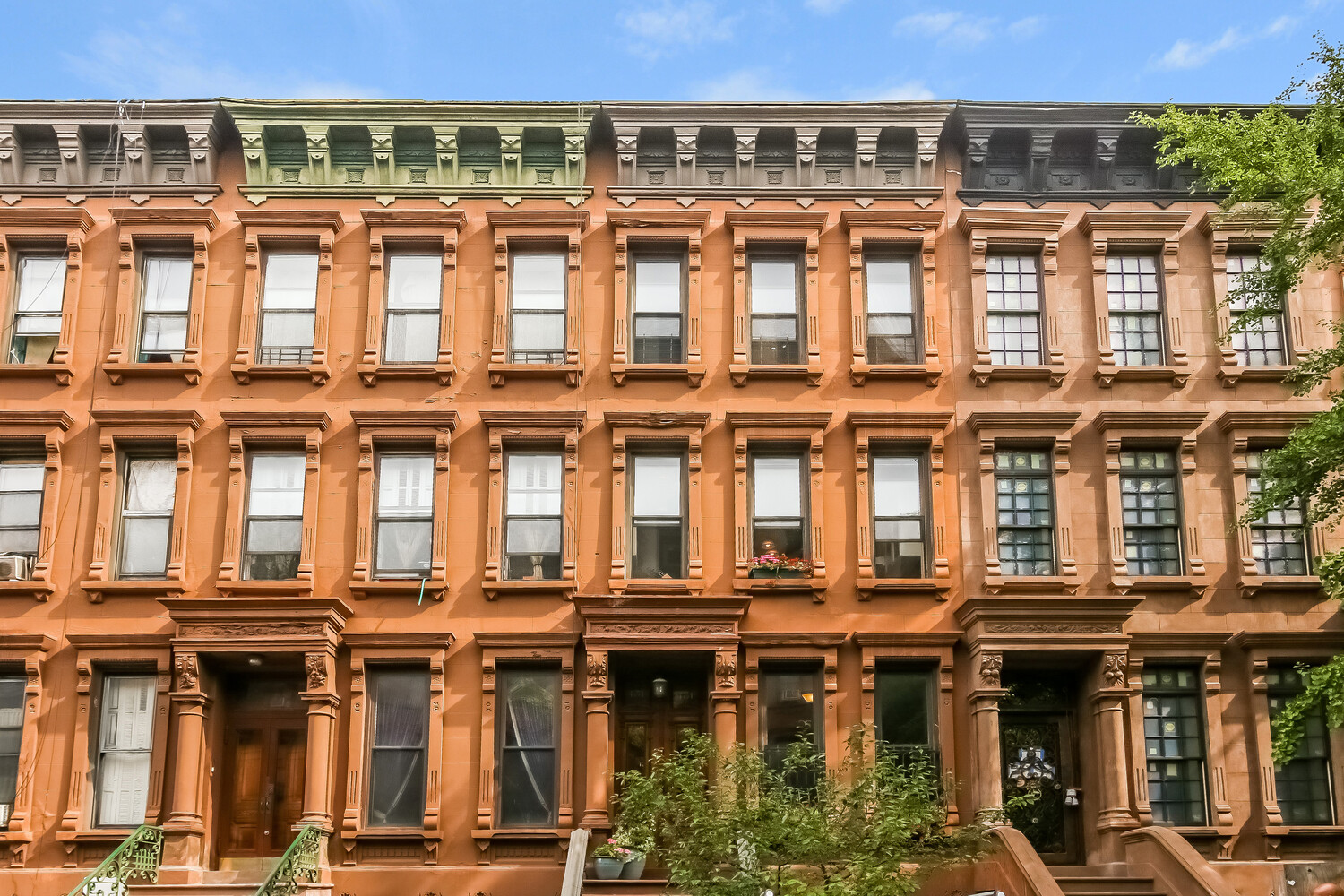 #15 photo, New York City, Central Harlem , NY 10027