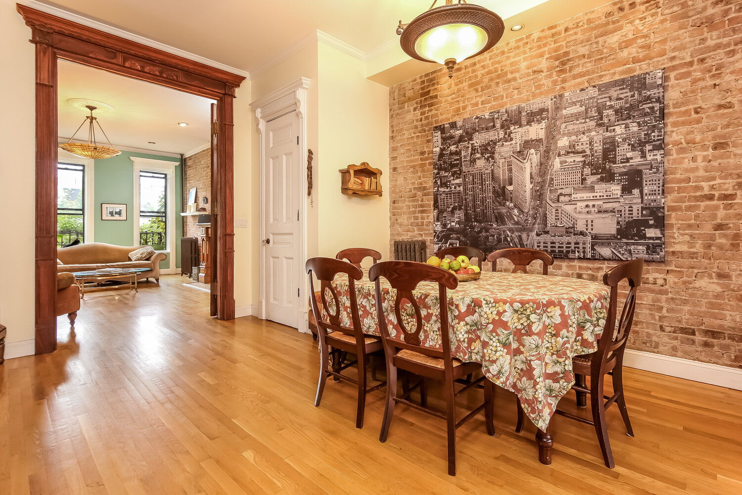 #6 photo, New York City, Central Harlem , NY 10027