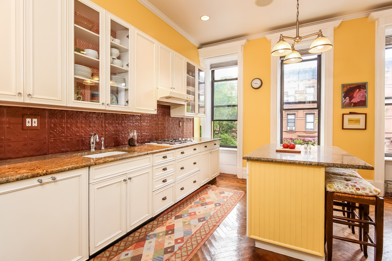 #8 photo, New York City, Central Harlem , NY 10027