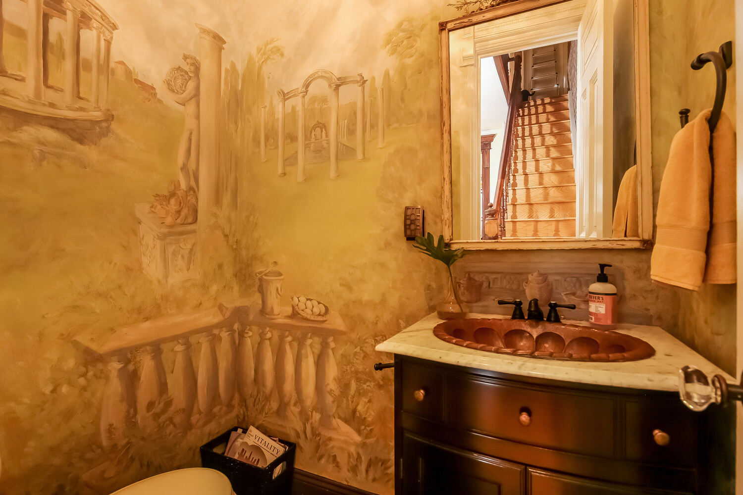 #9 photo, New York City, Central Harlem , NY 10027