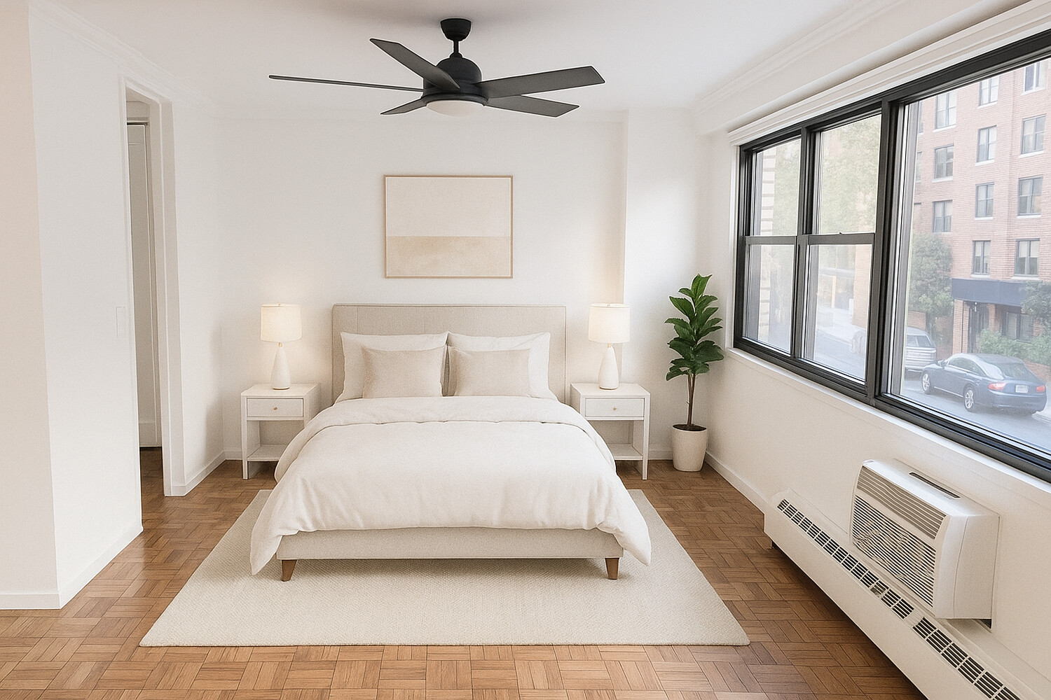 #4 photo, 210 E 15TH Street, Gramercy Park , NY 10003