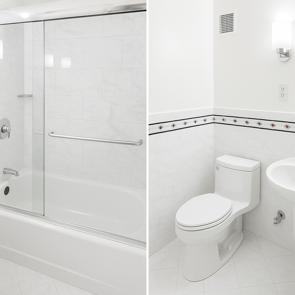 #6 photo, 210 E 15TH Street, Gramercy Park , NY 10003