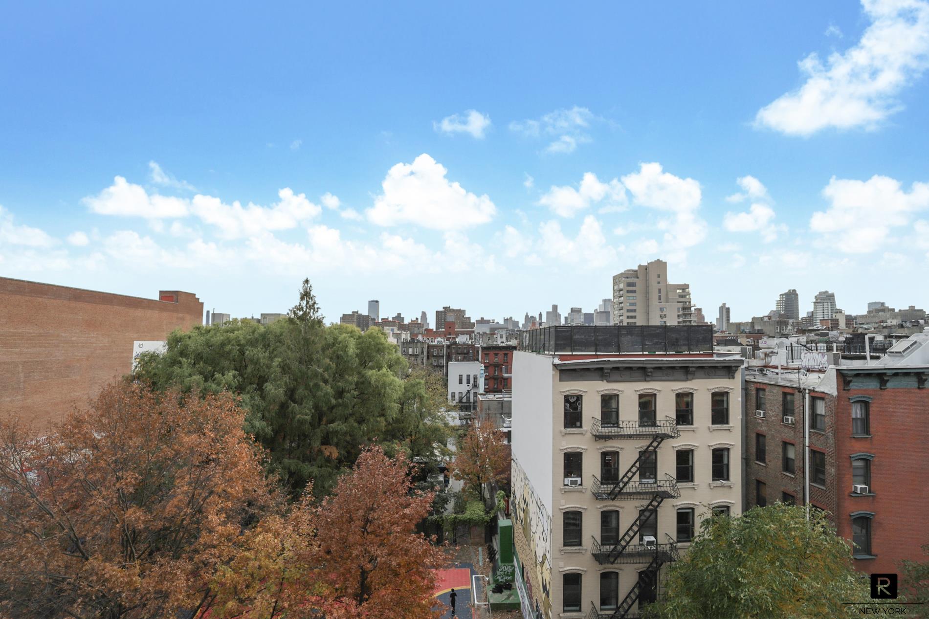 #15 photo, 407 E 12th Street, E. Greenwich Village , NY 10009