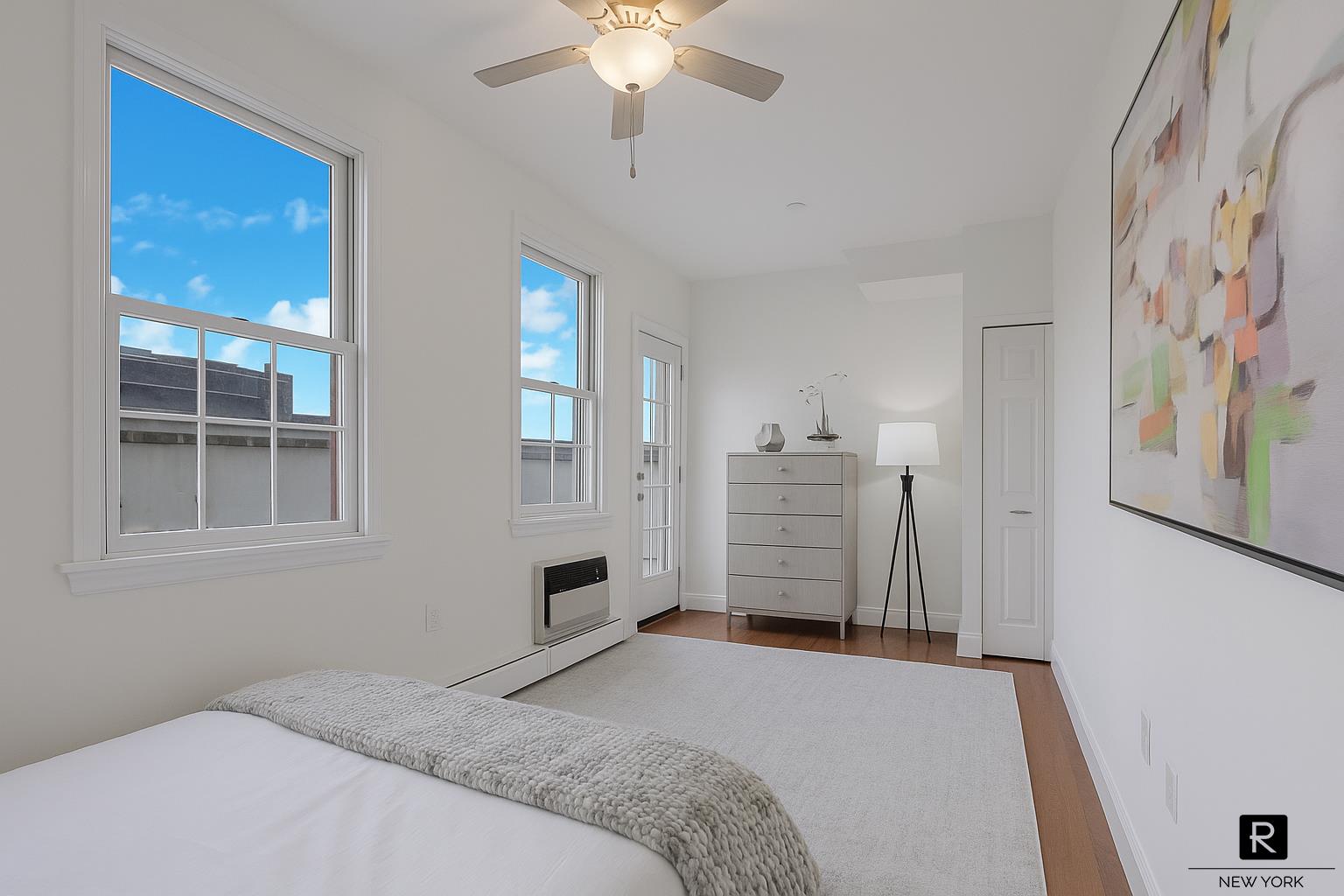 #7 photo, 407 E 12th Street, E. Greenwich Village , NY 10009