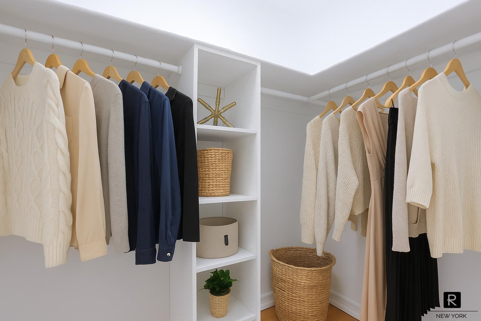 #8 photo, 407 E 12th Street, E. Greenwich Village , NY 10009