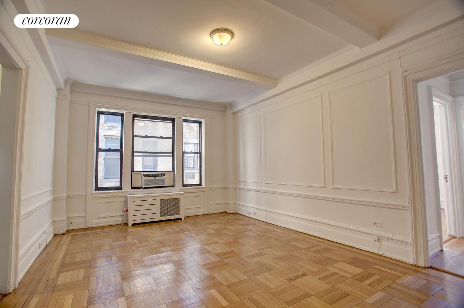 #1 photo, New York City, Upper West Side , NY 10025