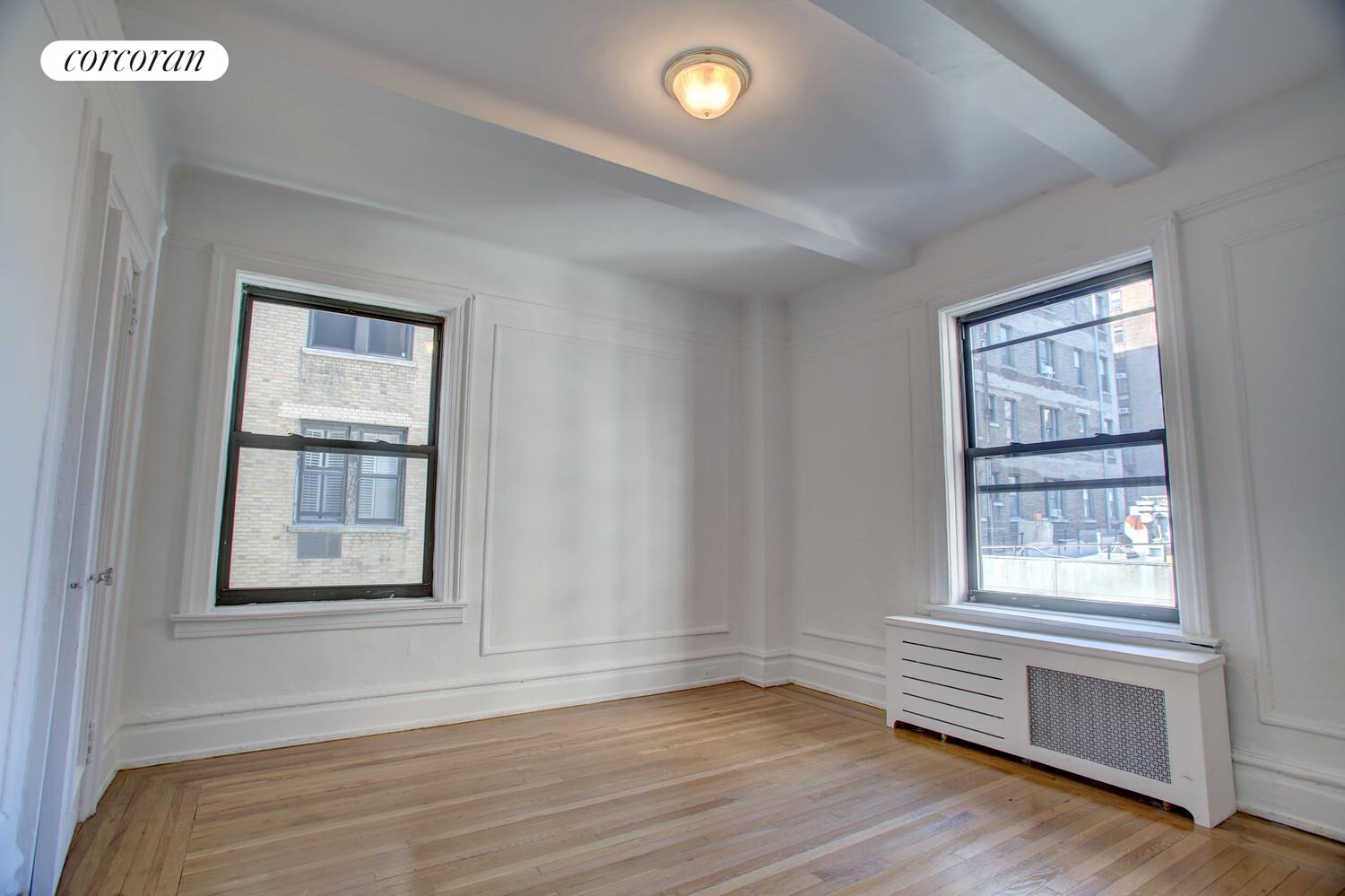 #2 photo, New York City, Upper West Side , NY 10025