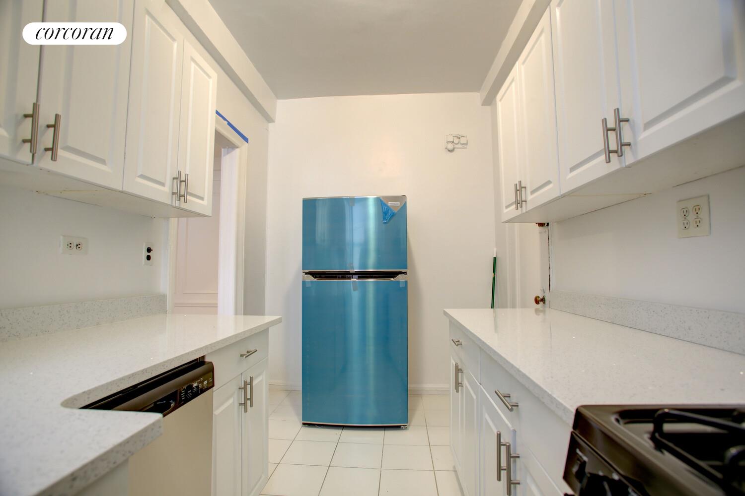 #5 photo, New York City, Upper West Side , NY 10025