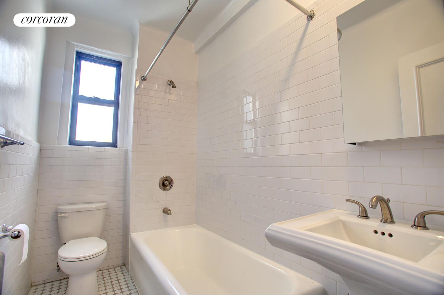 #6 photo, New York City, Upper West Side , NY 10025