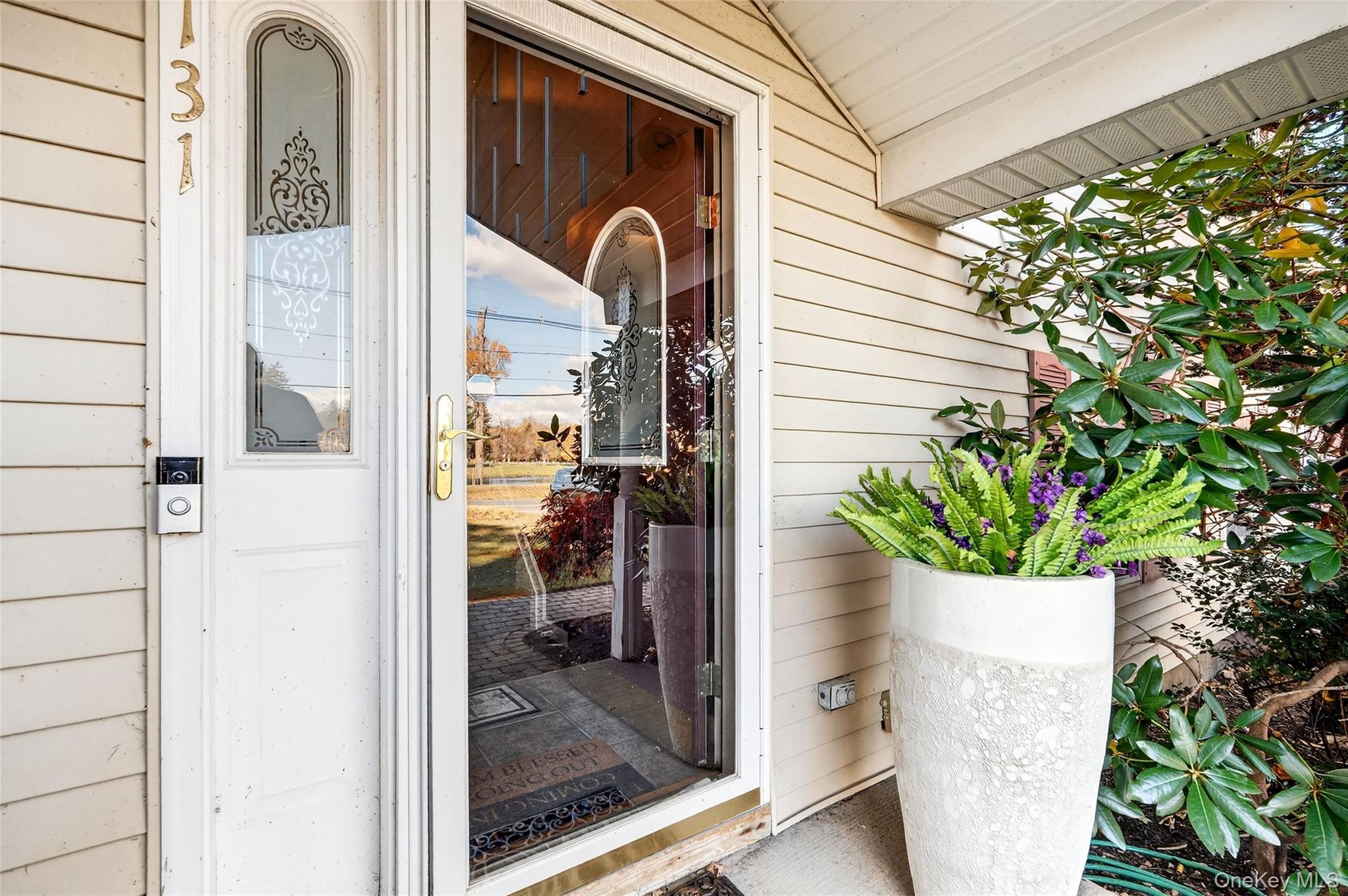 #10 photo, 131 Erie Avenue, New Windsor , NY 12553