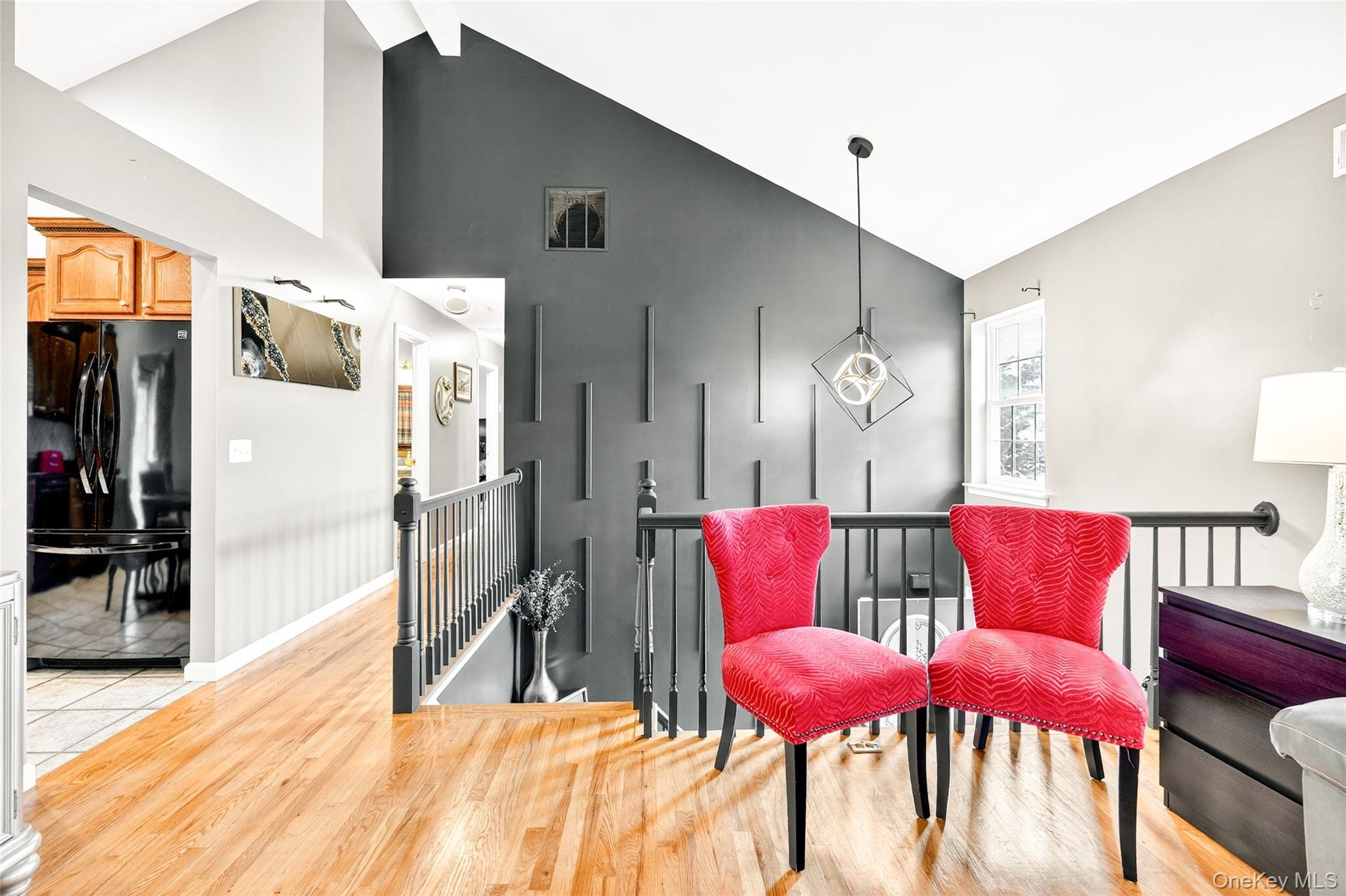 #12 photo, 131 Erie Avenue, New Windsor , NY 12553