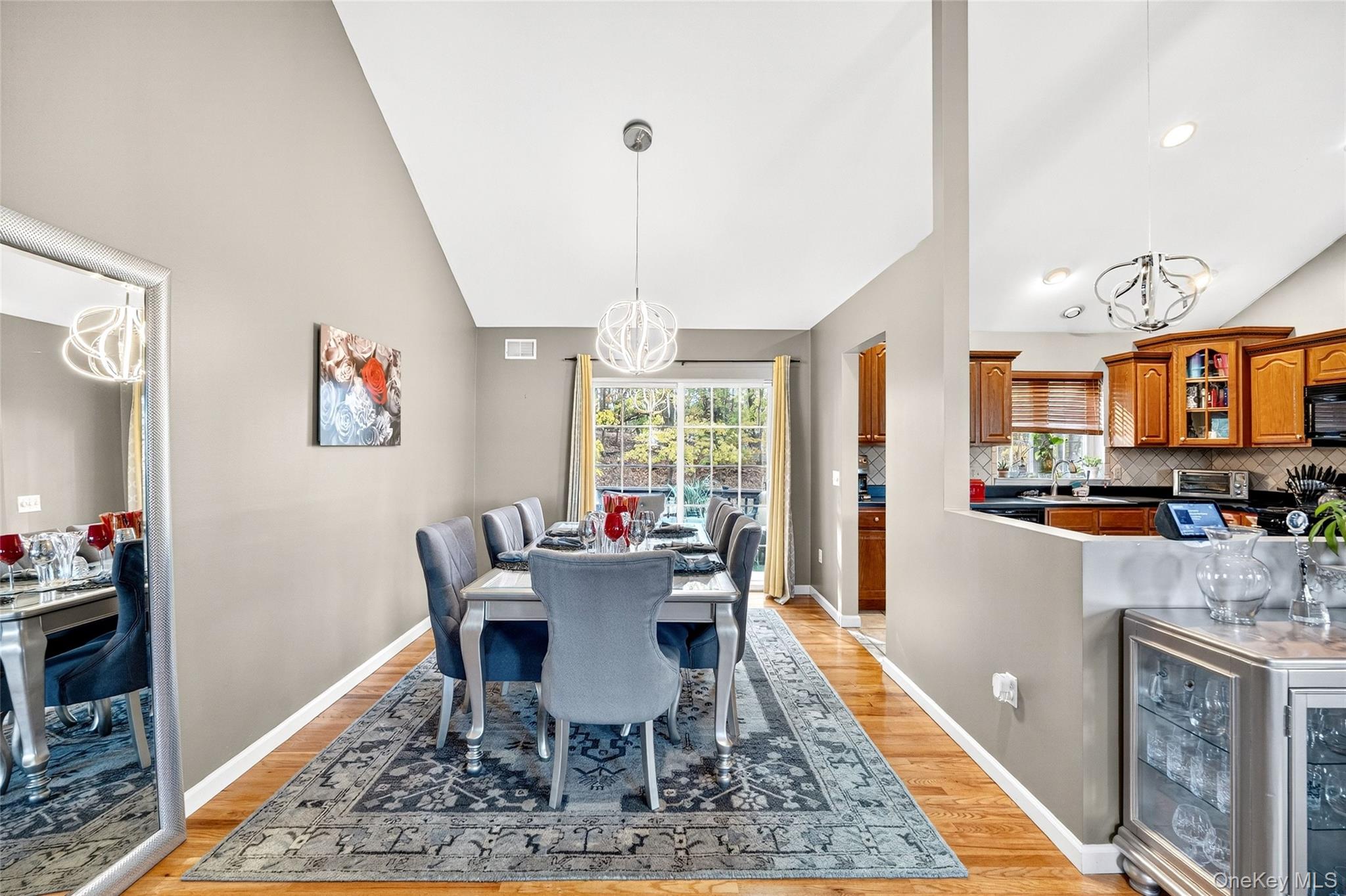 #16 photo, 131 Erie Avenue, New Windsor , NY 12553