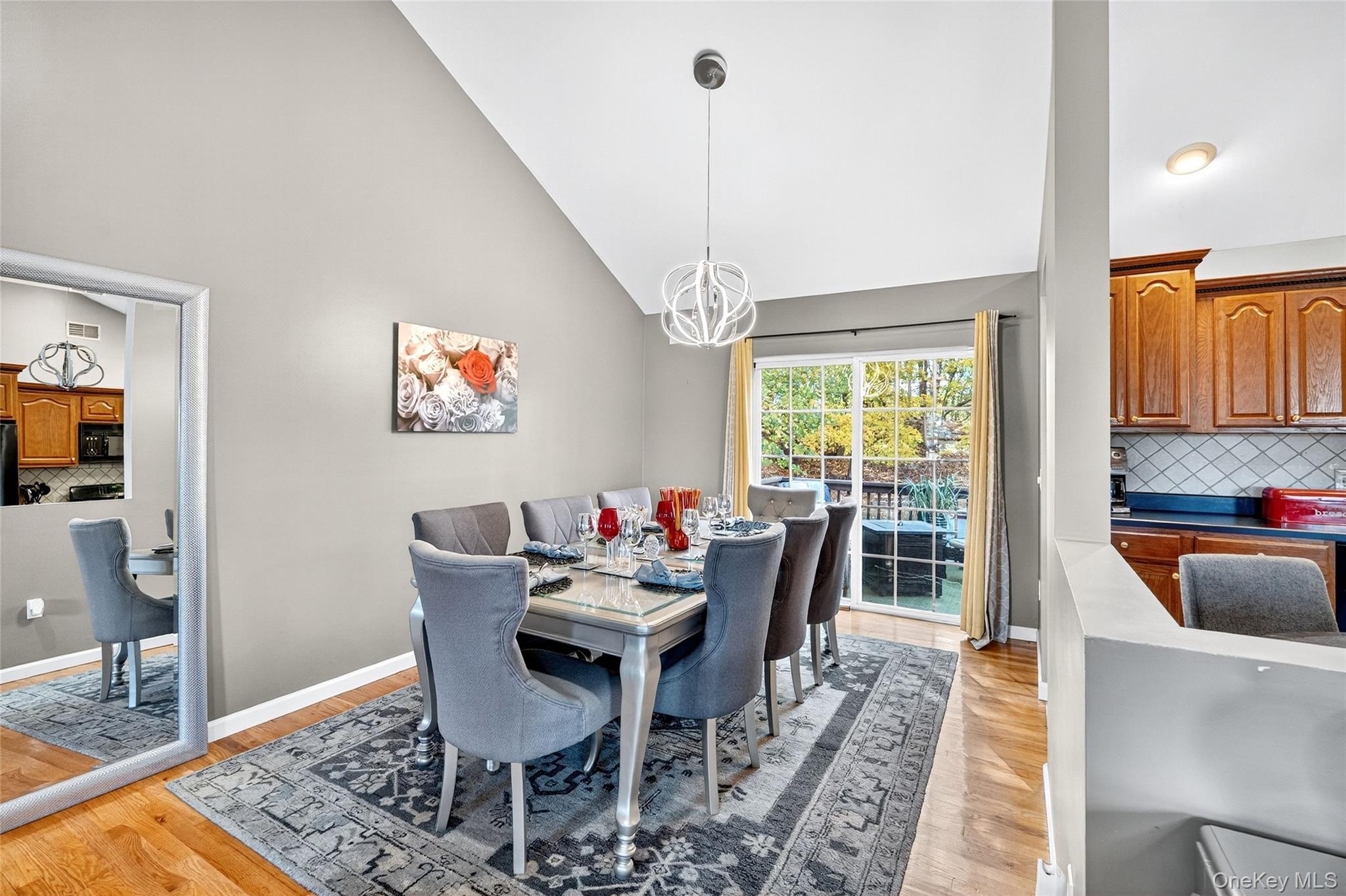 #17 photo, 131 Erie Avenue, New Windsor , NY 12553